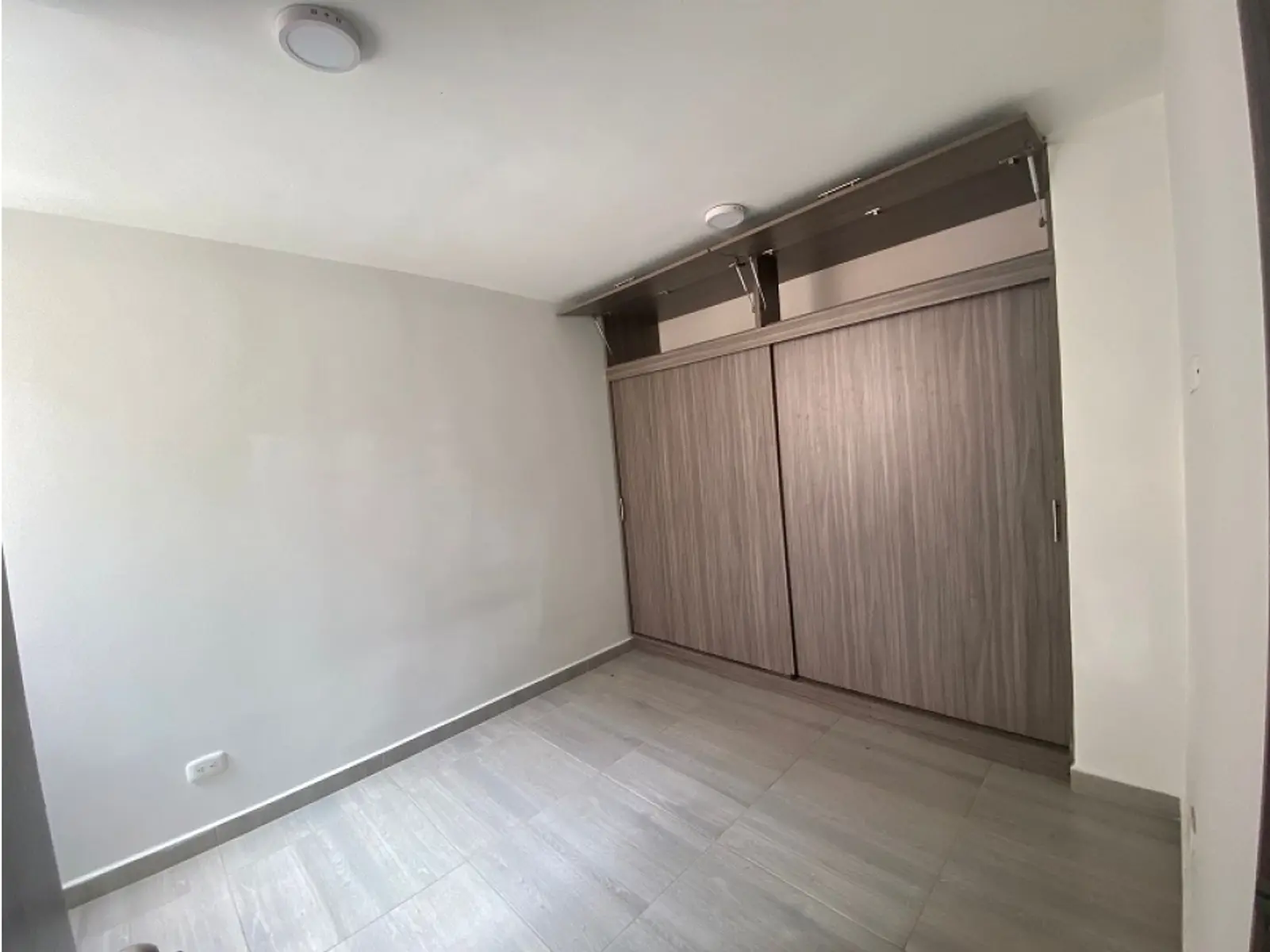 th.outside1200x1200.6a57b14ba80f5_infocdn__gr157111320230705030657jpeg Apartamento en Arriendo en Nueva Castilla, Bogotá