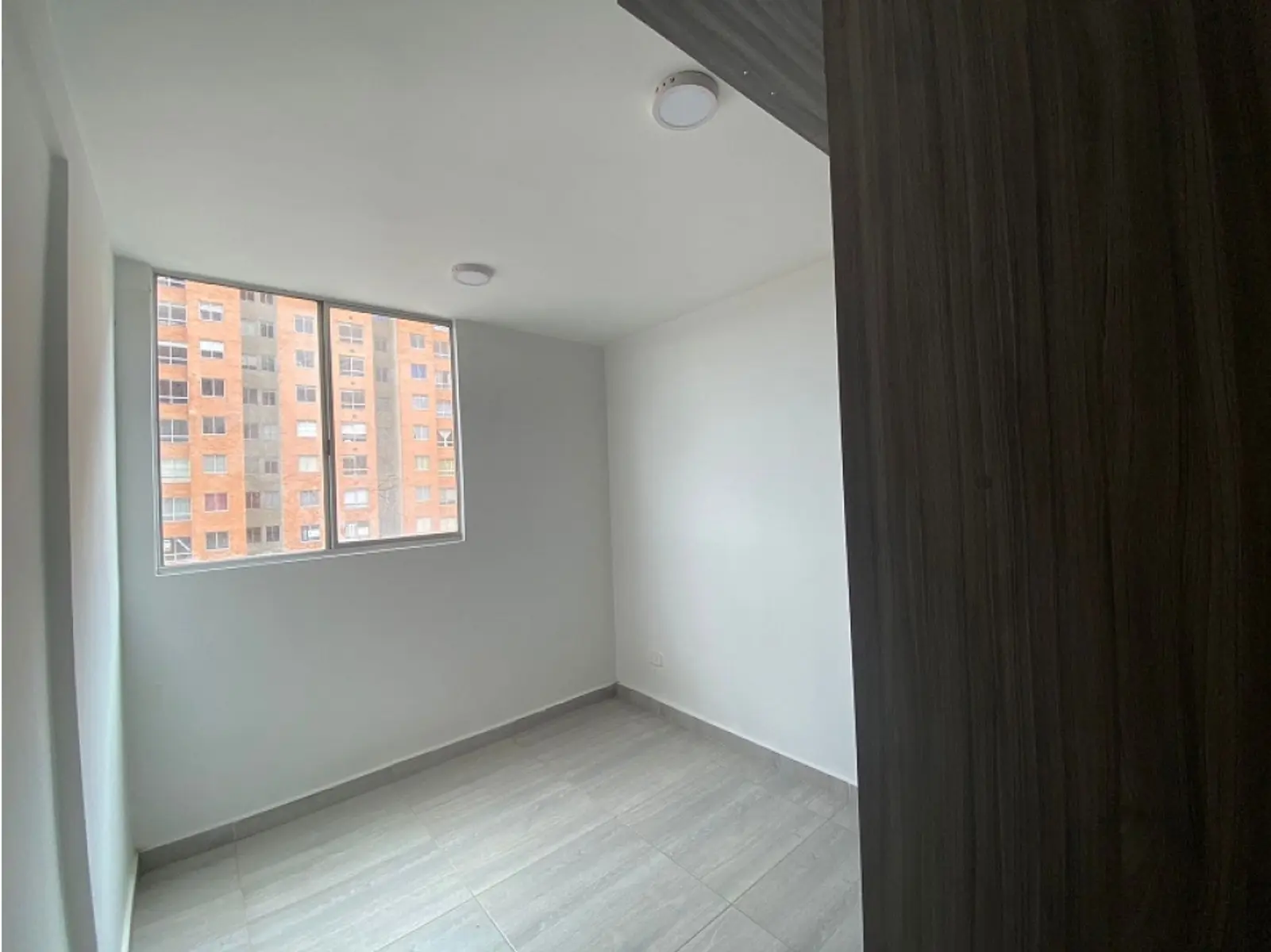 th.outside1200x1200.6a57b14d54ee5_infocdn__gr157111820230705030659jpeg Apartamento en Arriendo en Nueva Castilla, Bogotá