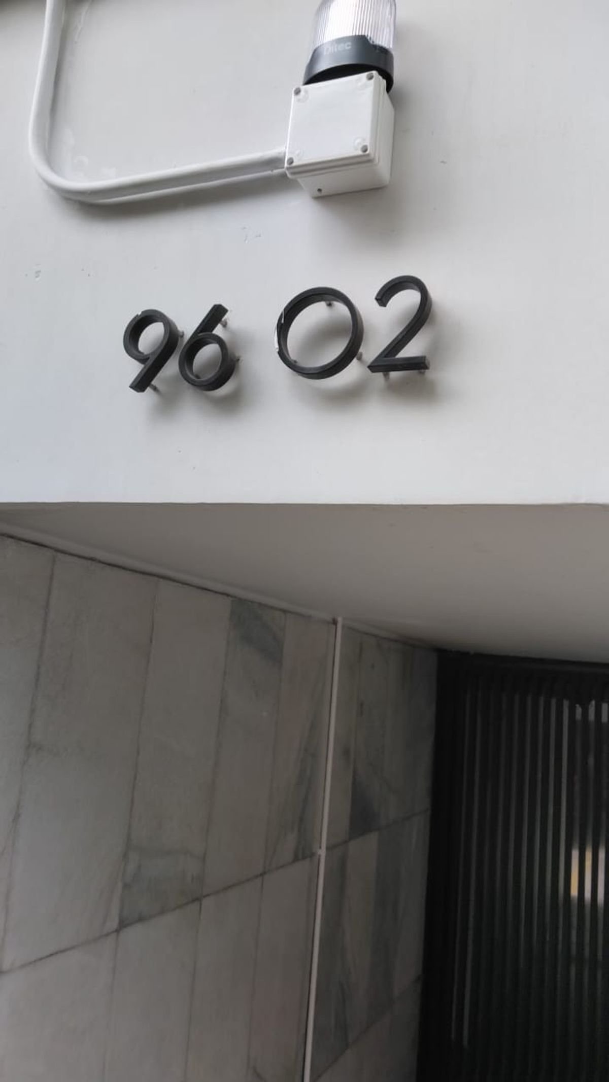 th.outside1200x1200.6a58b27872a9c_infocdn__f3jw2gufreack1l4dor9ltoqzpykhbjmdekyiwubjpg Apartamento en Arriendo en Chico norte, Bogotá