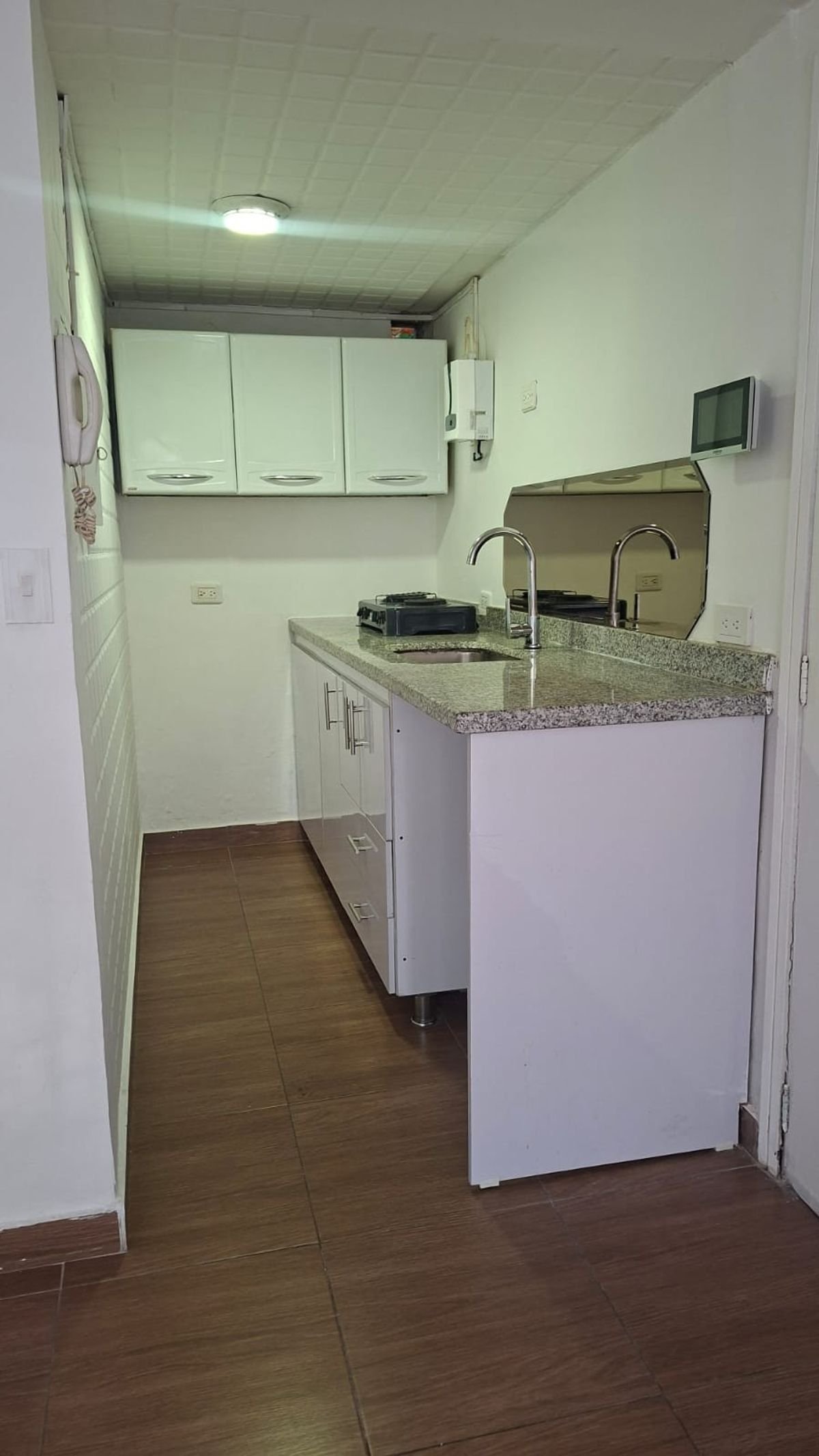 th.outside1200x1200.6a58b27968a9c_infocdn__cvy8wpjgpsqefhk1ifufcauulnjswteyzw5zjmj4jpg Apartamento en Arriendo en Chico norte, Bogotá