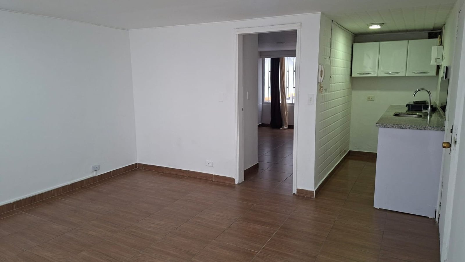 th.outside1200x1200.6a58b2796d165_infocdn__yhkk2qnnjbkzojohrd8lg8mu5vjreirz6f6tne76jpg Apartamento en Arriendo en Chico norte, Bogotá