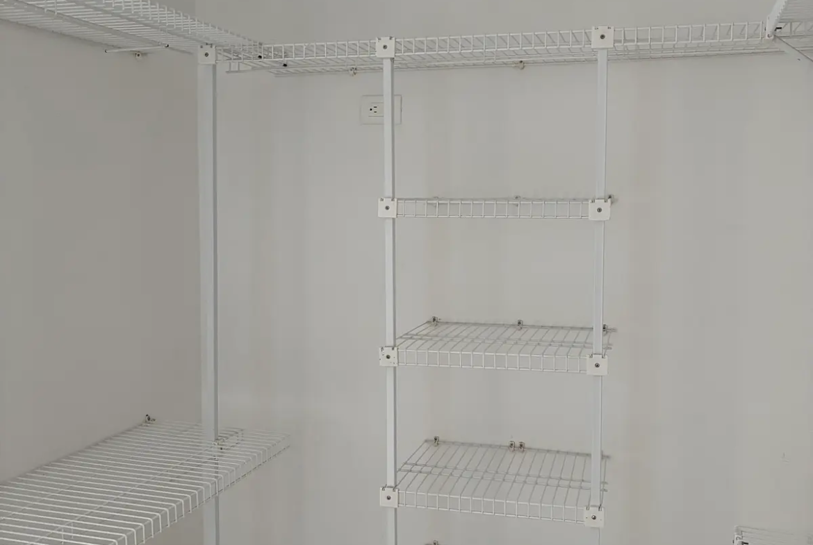 Apartamento en Arriendo en La bella, Pereira