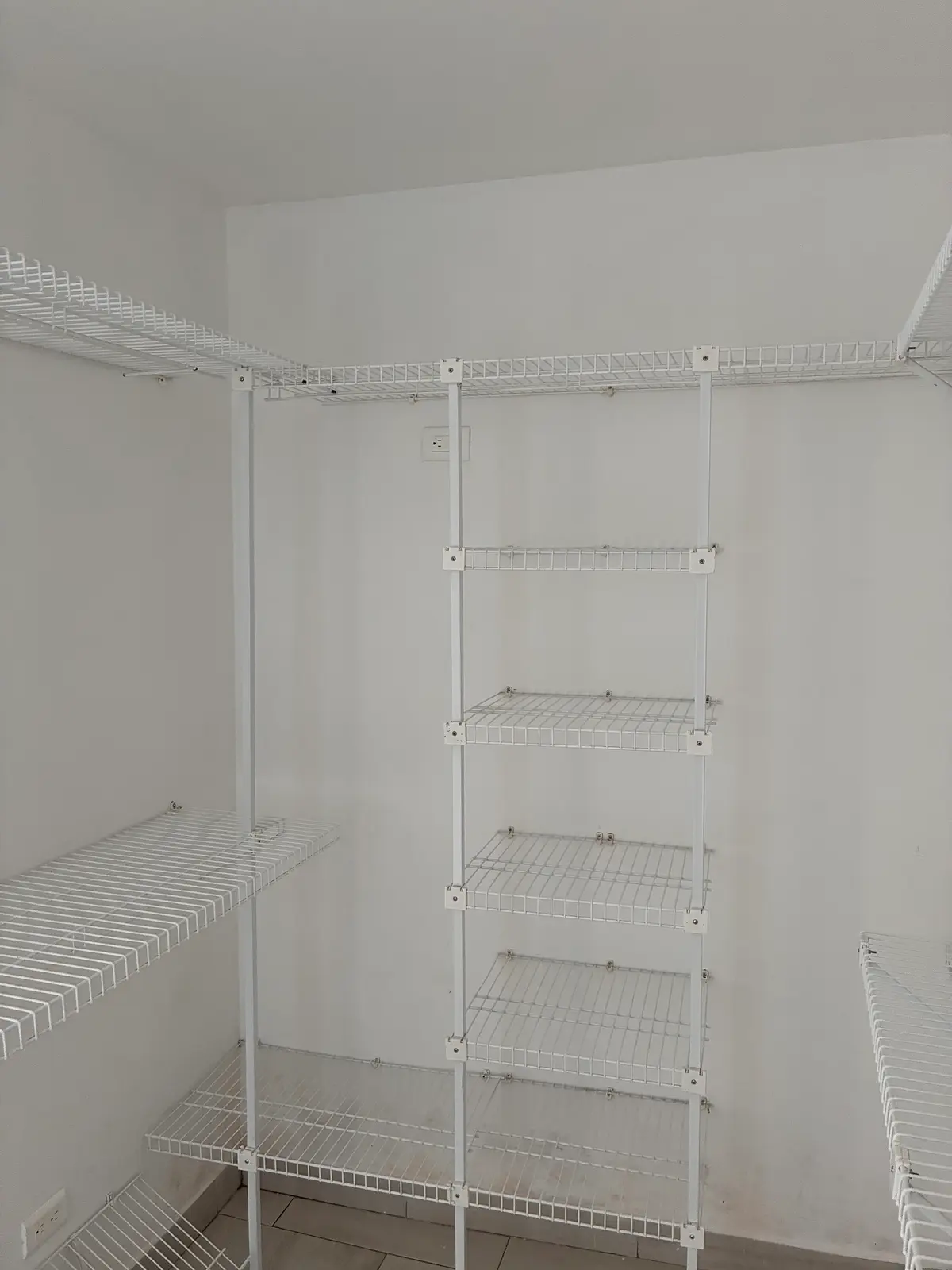Apartamento en Arriendo en La bella, Pereira