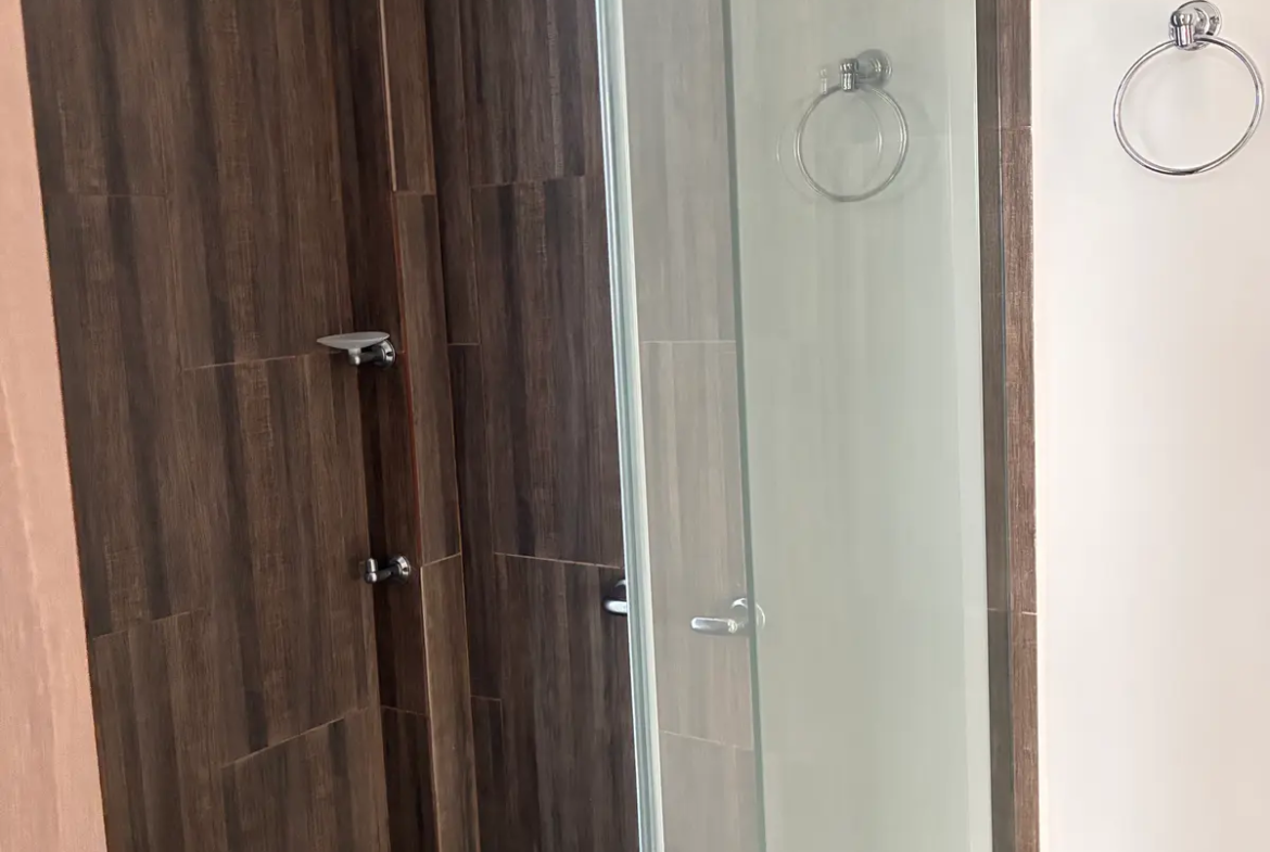 Apartamento en Arriendo en La bella, Pereira