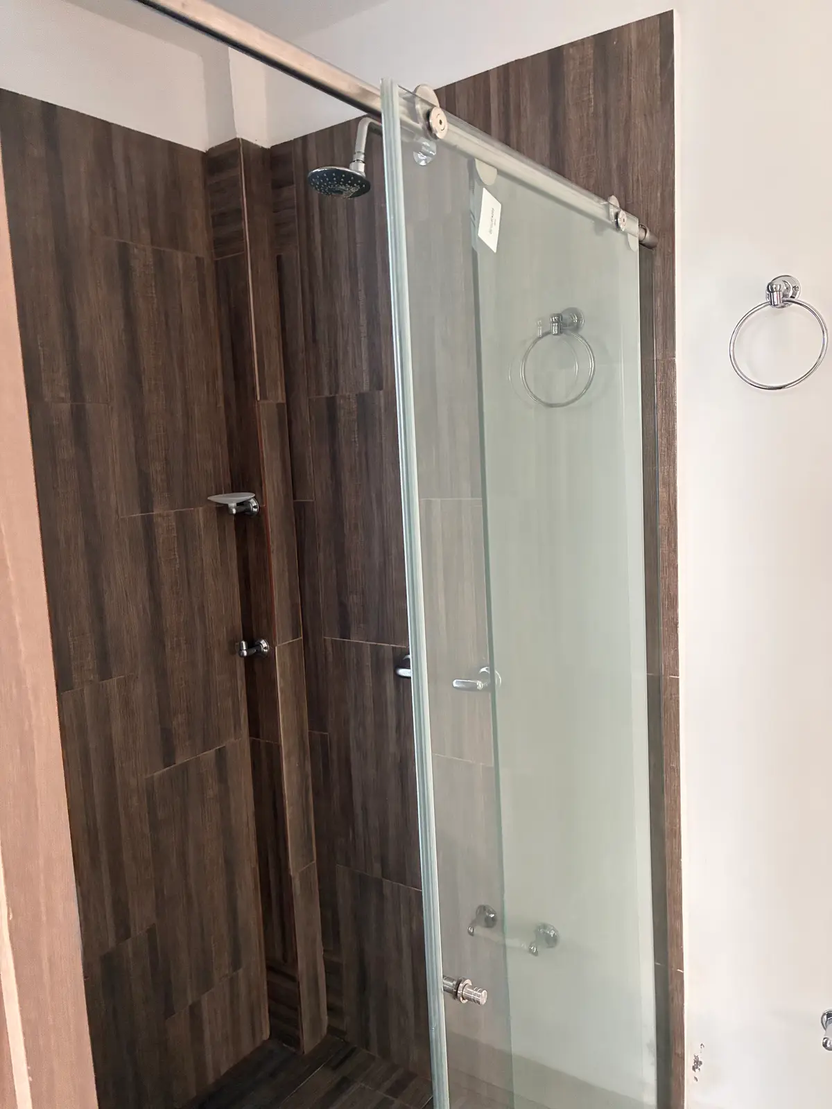 Apartamento en Arriendo en La bella, Pereira