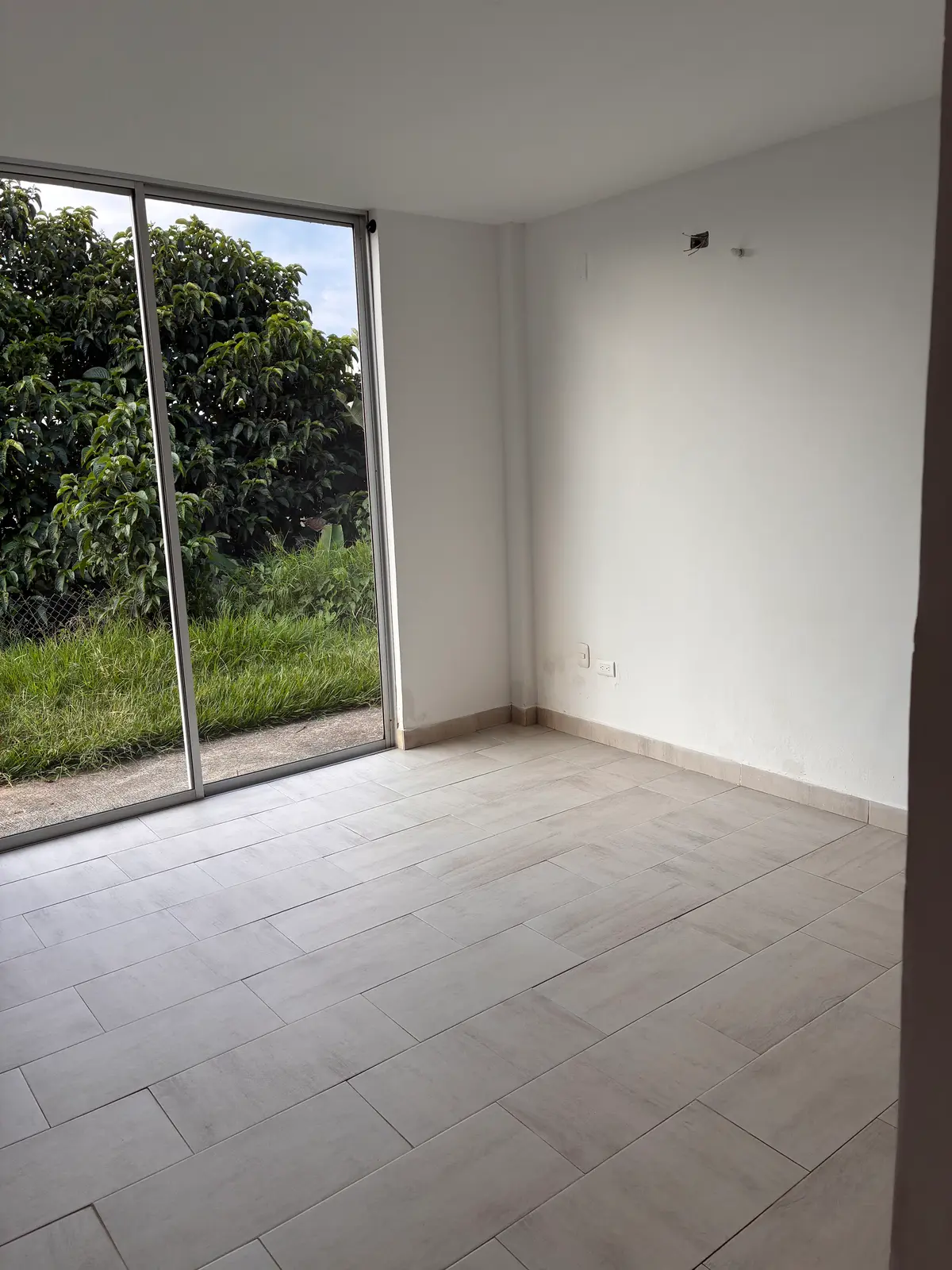 Apartamento en Arriendo en La bella, Pereira