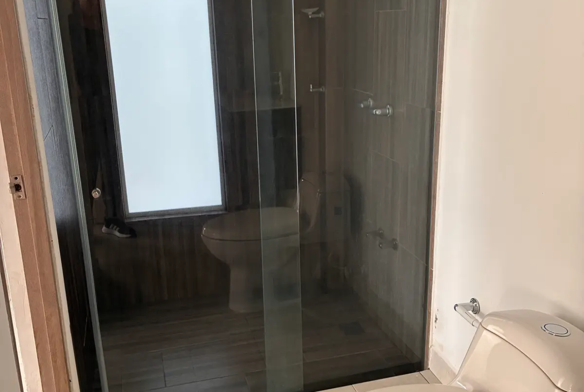 Apartamento en Arriendo en La bella, Pereira