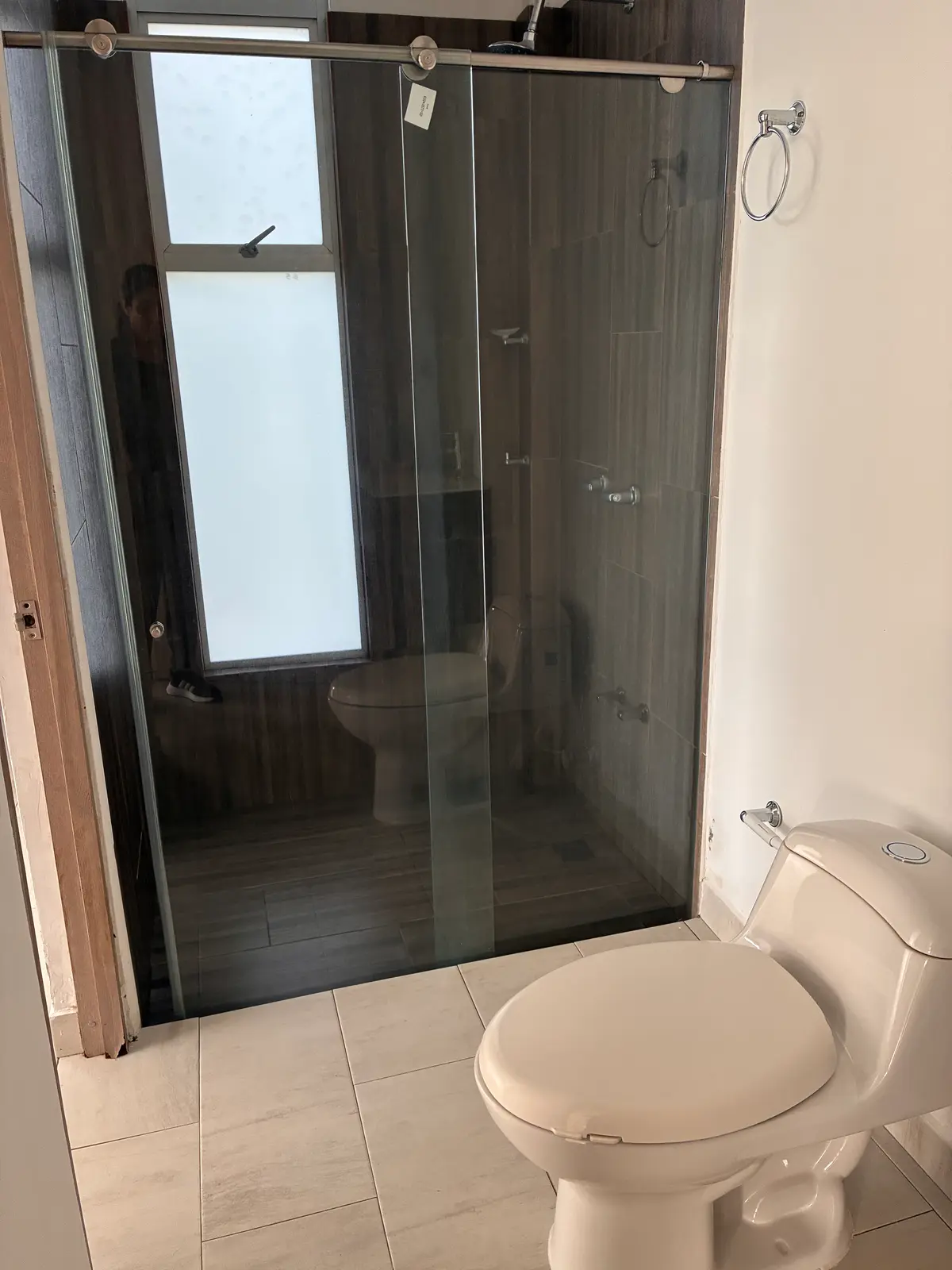 Apartamento en Arriendo en La bella, Pereira
