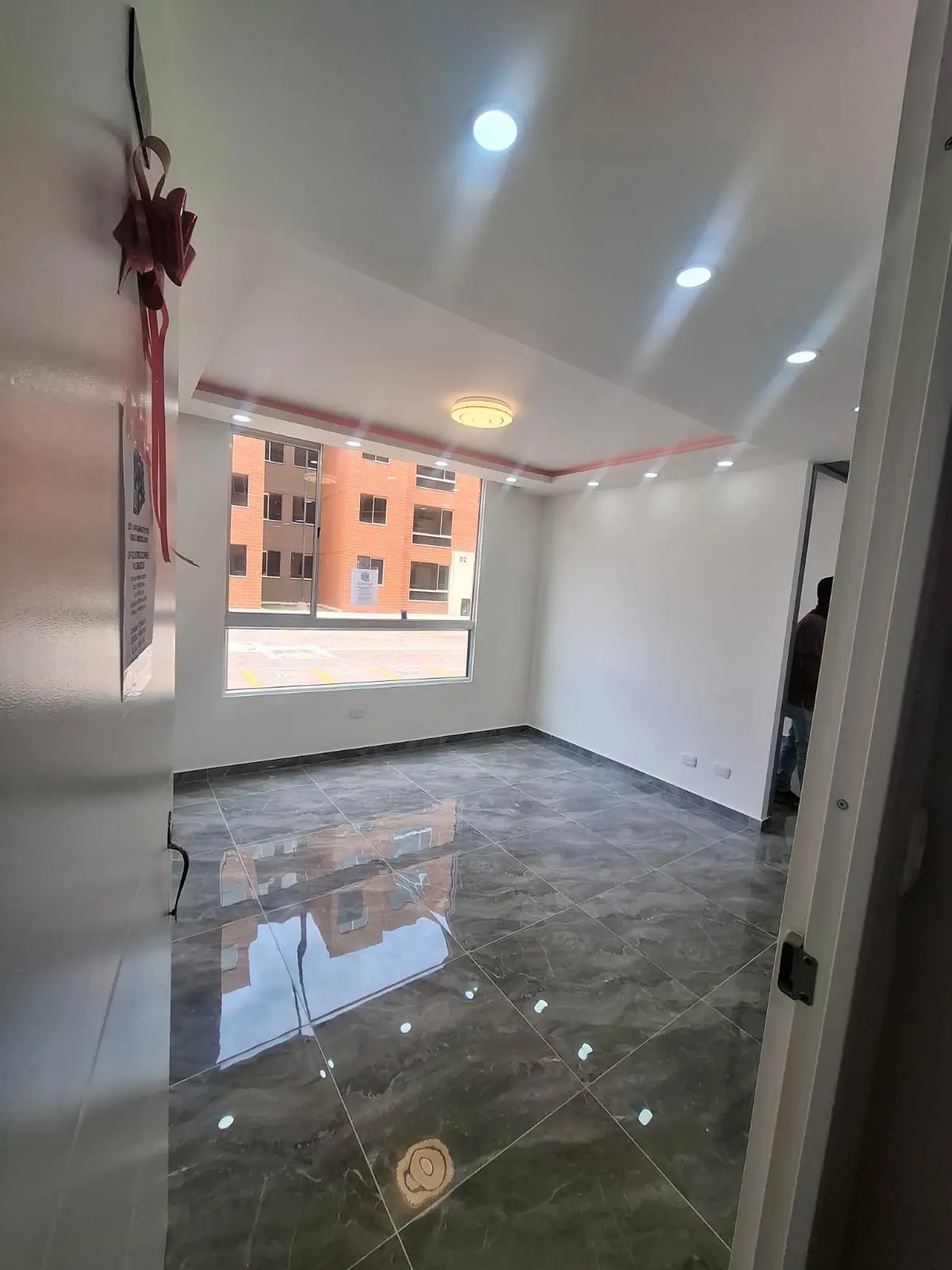 th.outside1200x1200.6a58f18562b56_infocdn__e5cbfqnkergk43s7vdjb7wgfiqvaxfefoilcgelwjpg Apartamento en Arriendo en San Bernardino xxii, Bogotá