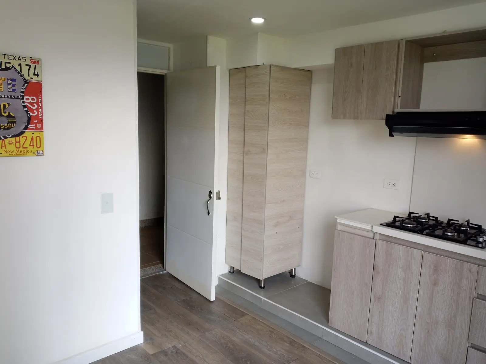 th.outside1200x1200.6a590e79b9a44_infocdn__nltre2hp1ovnathe2u0t2aroxxedhbtetcs2svjljpg Apartamento en Arriendo en Colina Campestre, Bogotá