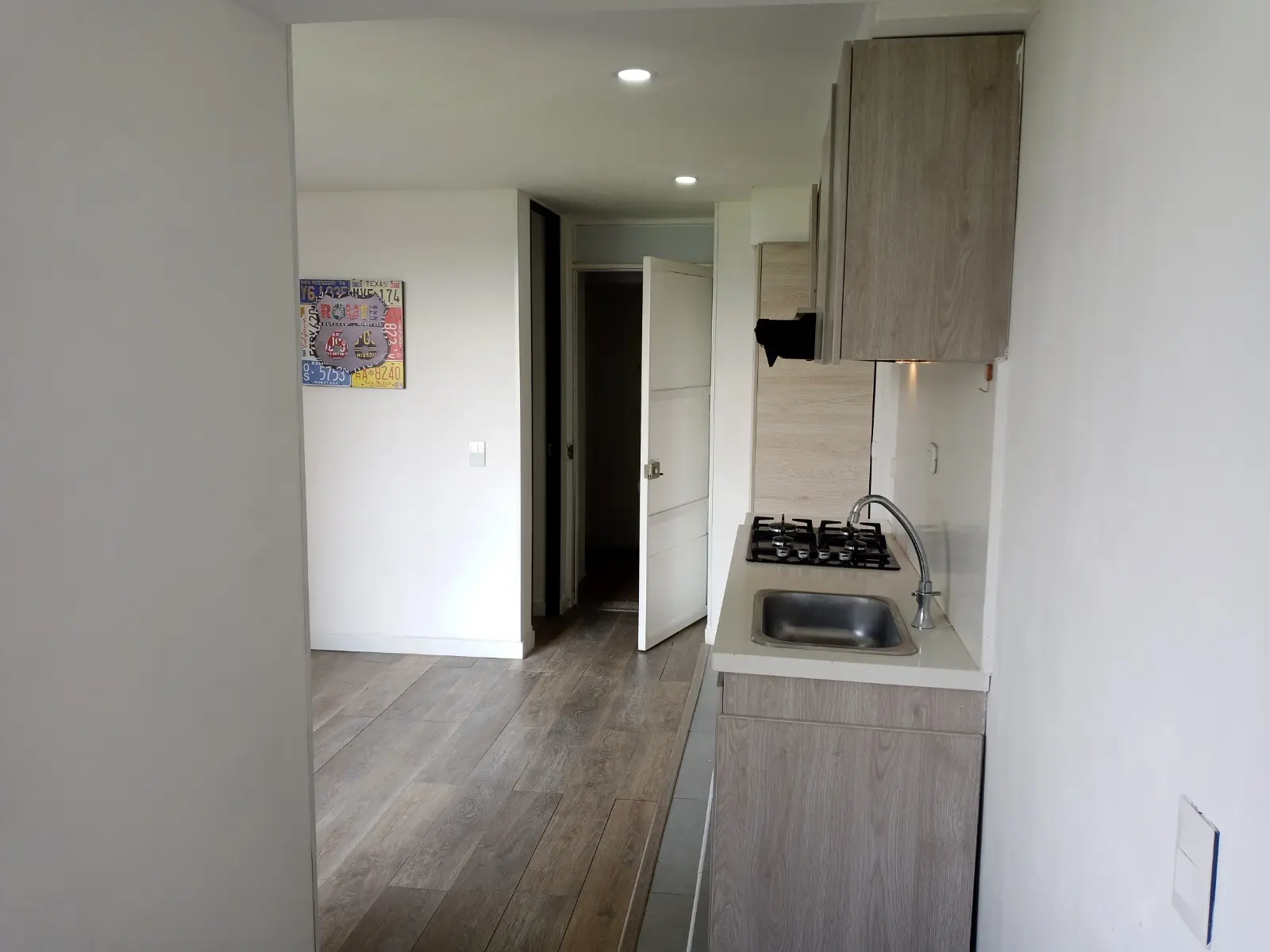 th.outside1200x1200.6a590e7a38743_infocdn__dskxzt0gvwobyms8gtwbu69gjxnpevoqcipahqw7jpg Apartamento en Arriendo en Colina Campestre, Bogotá