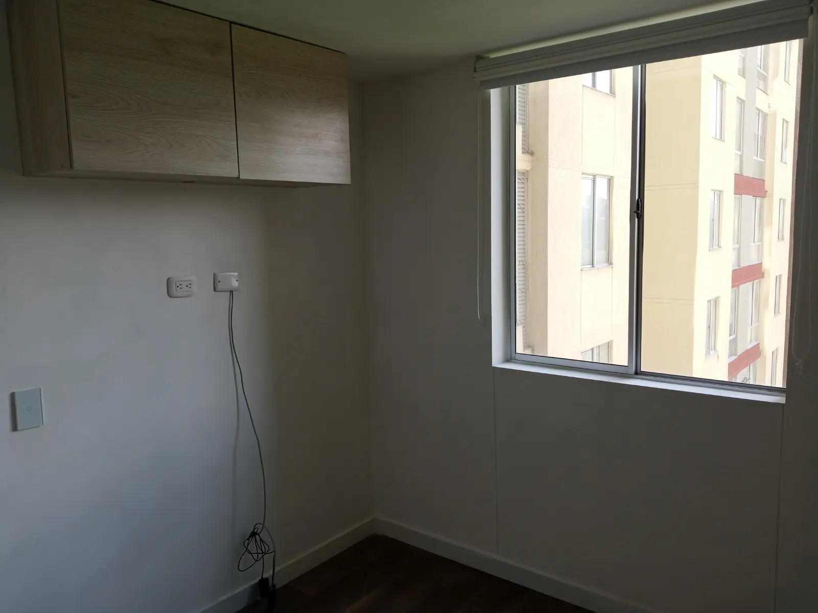 th.outside1200x1200.6a590e7b91748_infocdn__hzyervps6hbbuwh8igcmc7qnp7cek326mfhqp81ljpg Apartamento en Arriendo en Colina Campestre, Bogotá