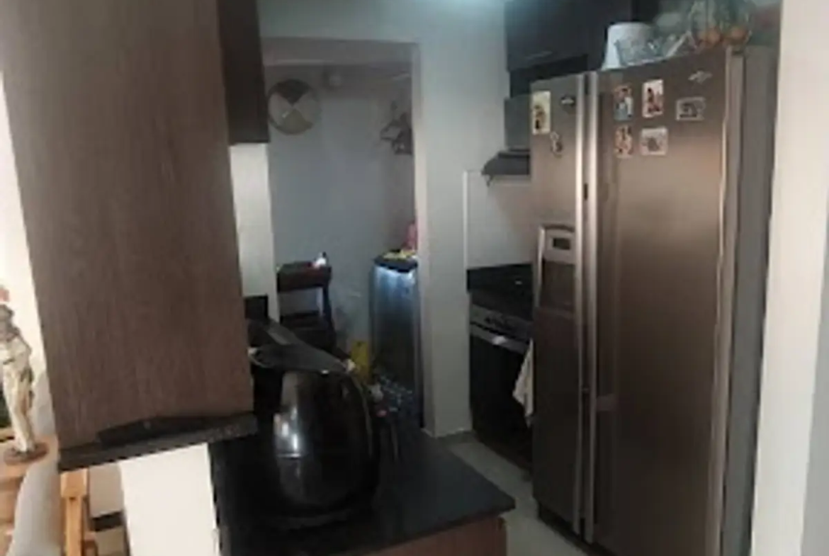 Apartamento en Arriendo en San jose, Sabaneta