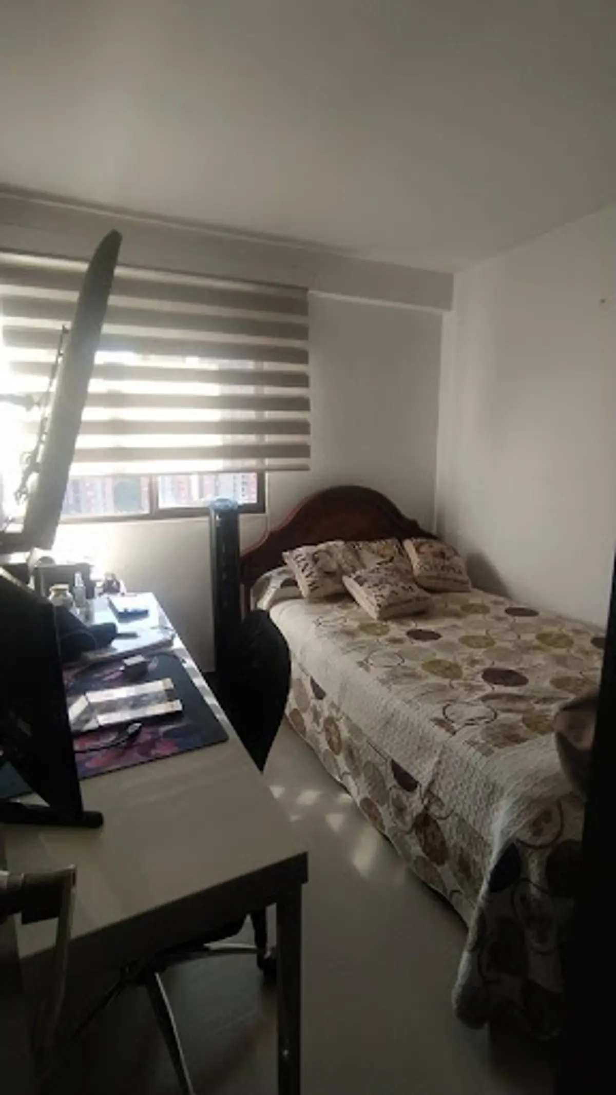 Apartamento en Arriendo en San jose, Sabaneta
