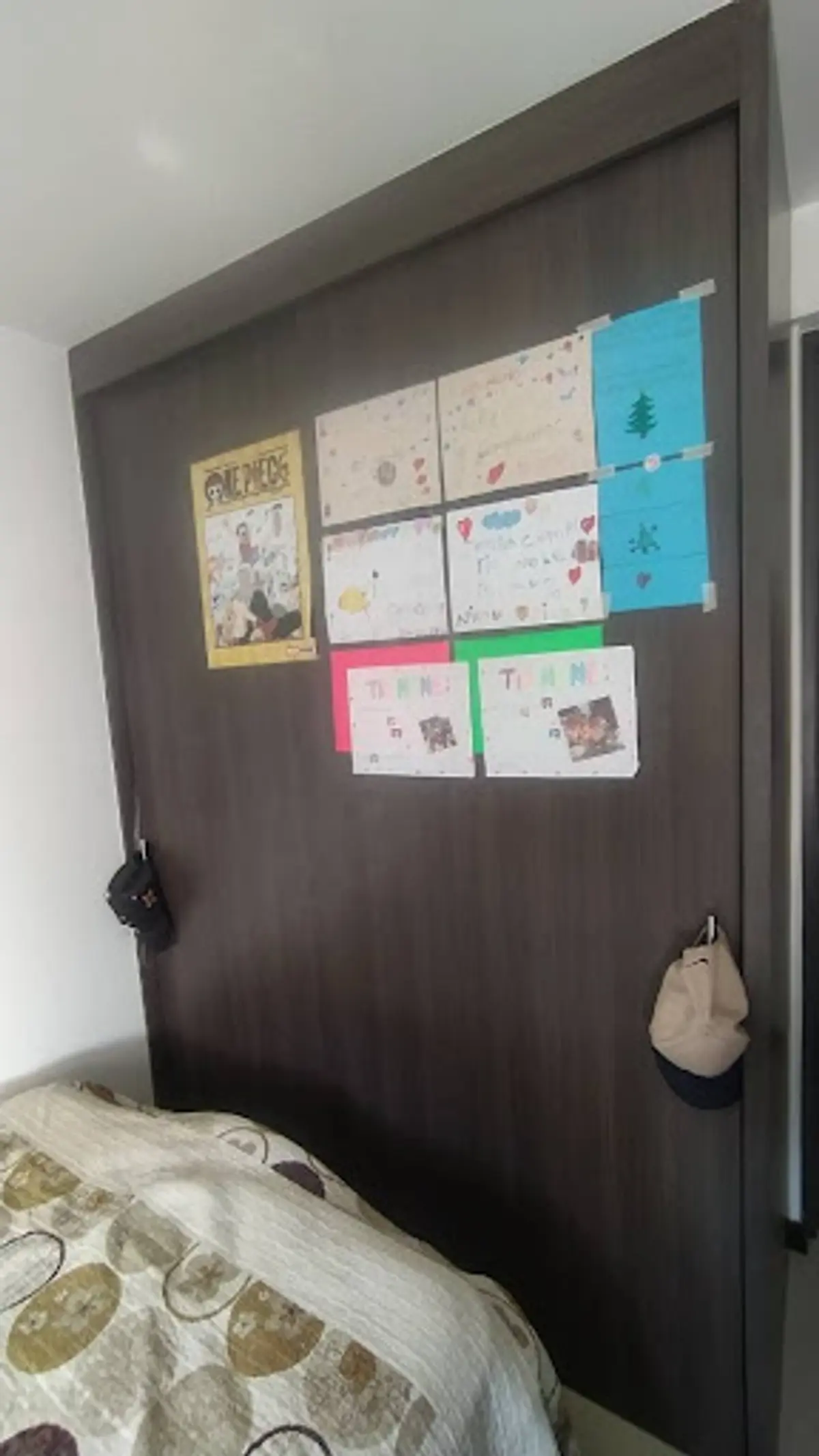 Apartamento en Arriendo en San jose, Sabaneta