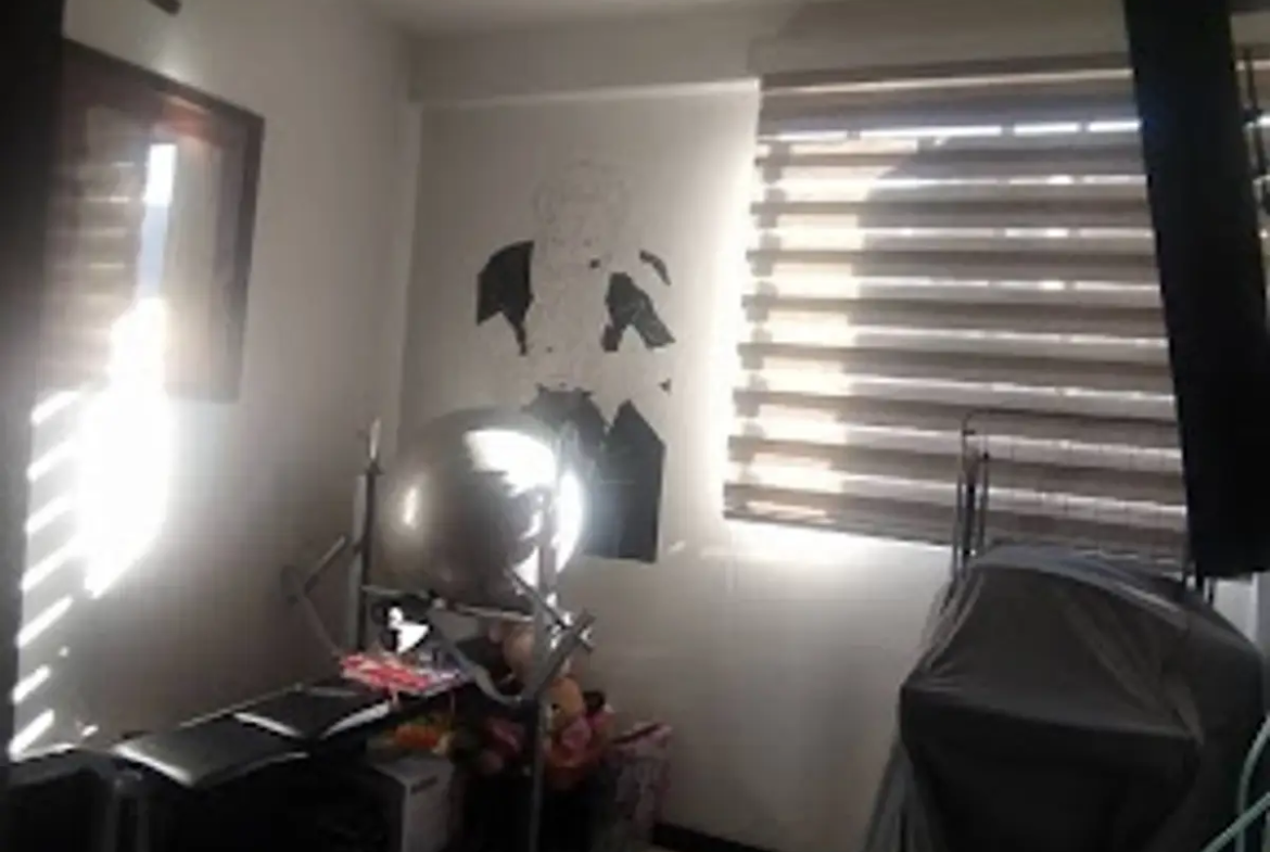 Apartamento en Arriendo en San jose, Sabaneta