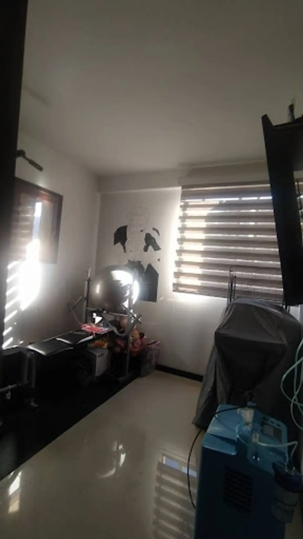 Apartamento en Arriendo en San jose, Sabaneta