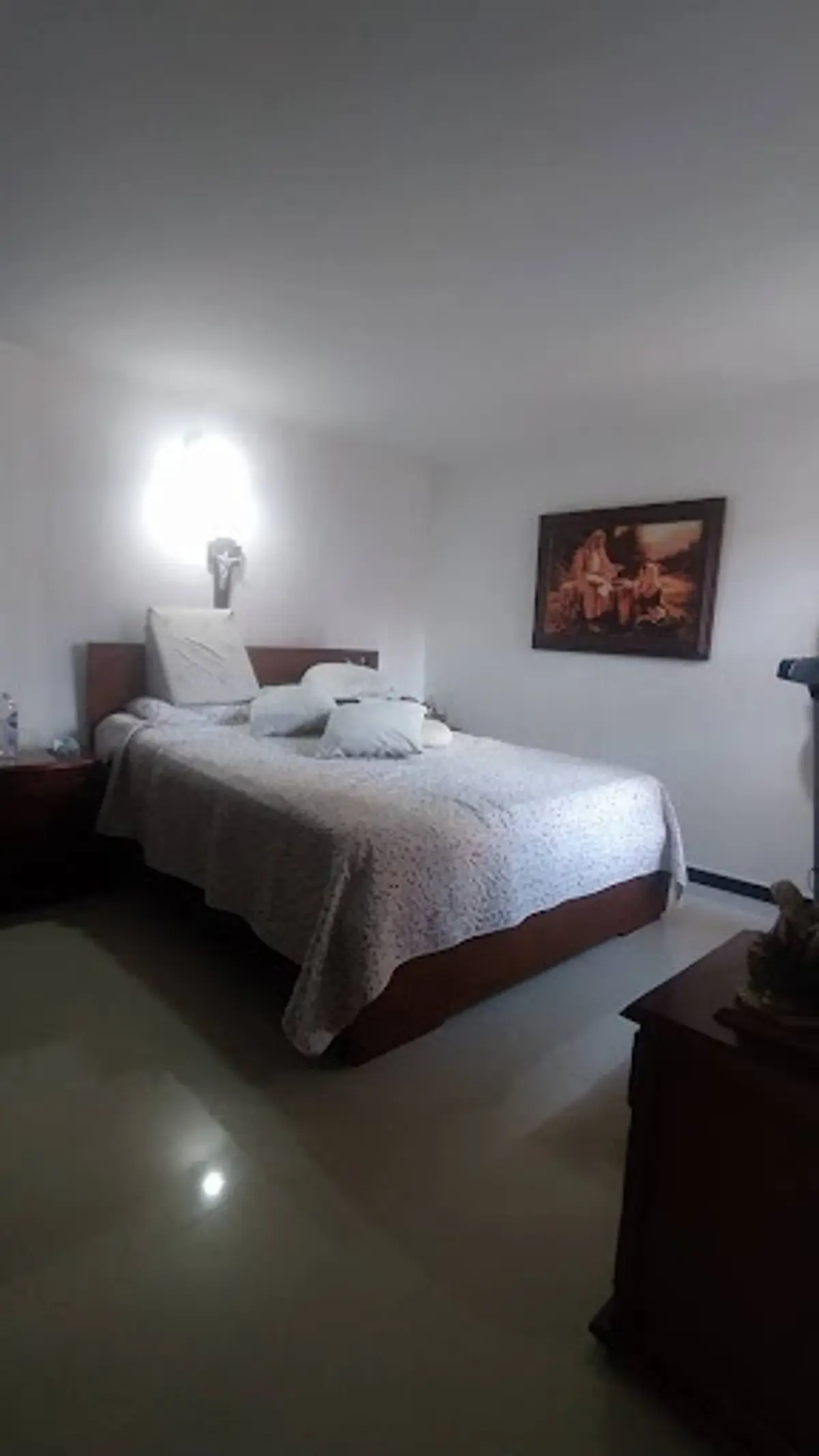 Apartamento en Arriendo en San jose, Sabaneta
