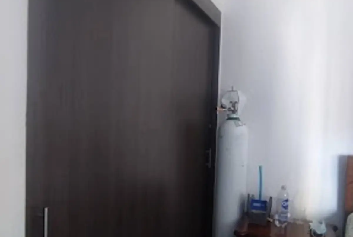 Apartamento en Arriendo en San jose, Sabaneta