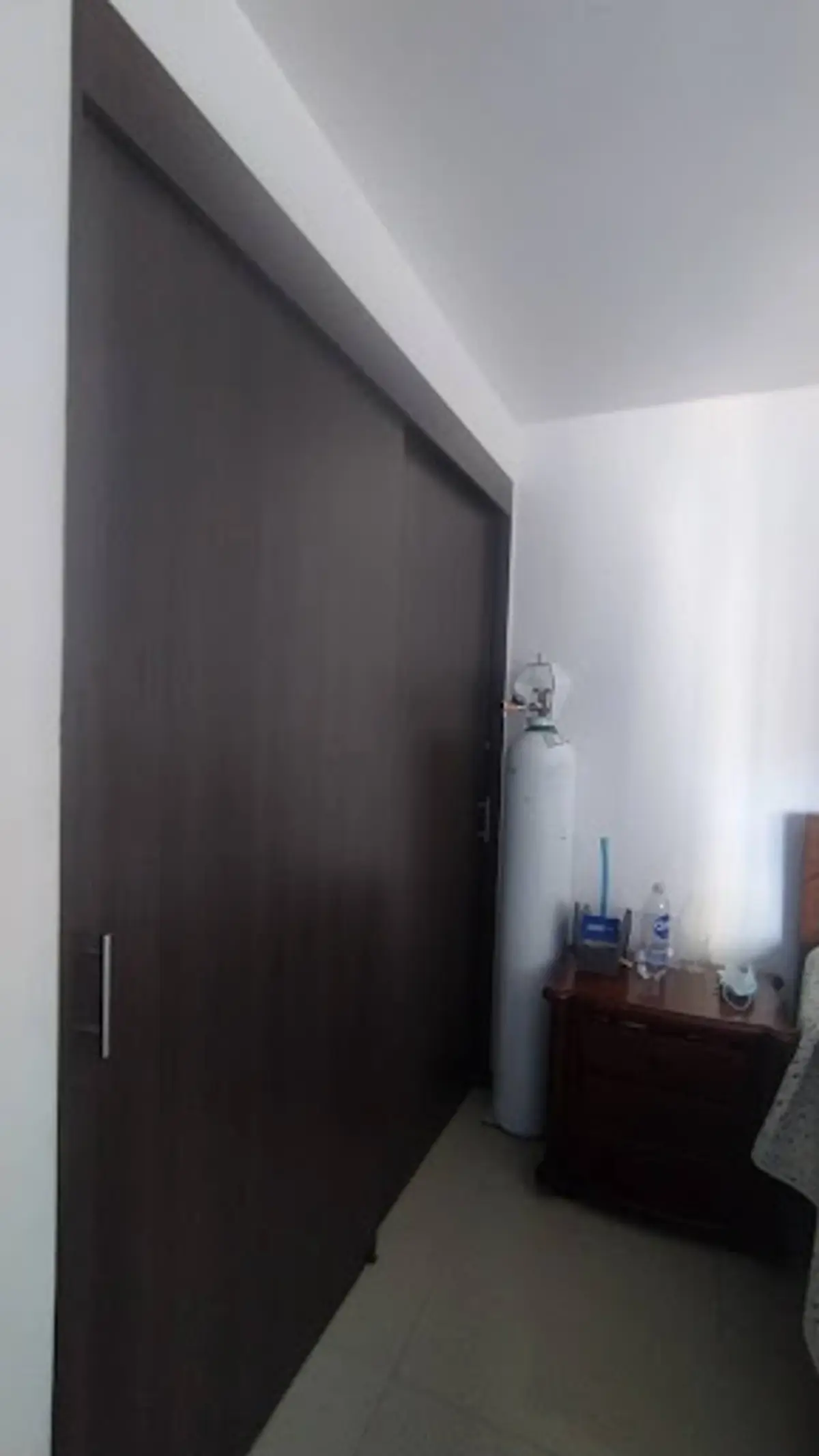Apartamento en Arriendo en San jose, Sabaneta