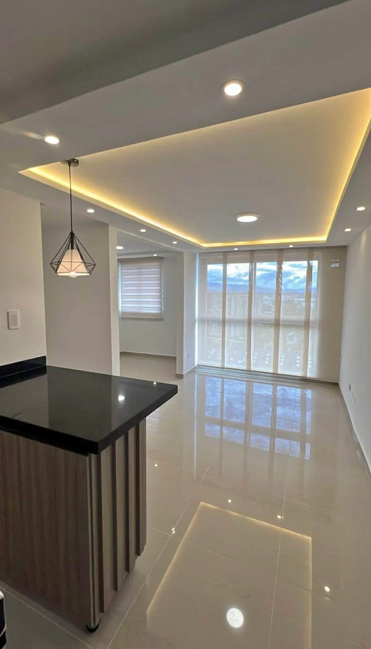 th.outside1200x1200.6a59ca2f829e0_infocdn__4qi9bjuclsr0aykdxuubfbwcqfxb4sdrhpqyhf69jpg Apartamento en Arriendo en Castilla, Bogotá