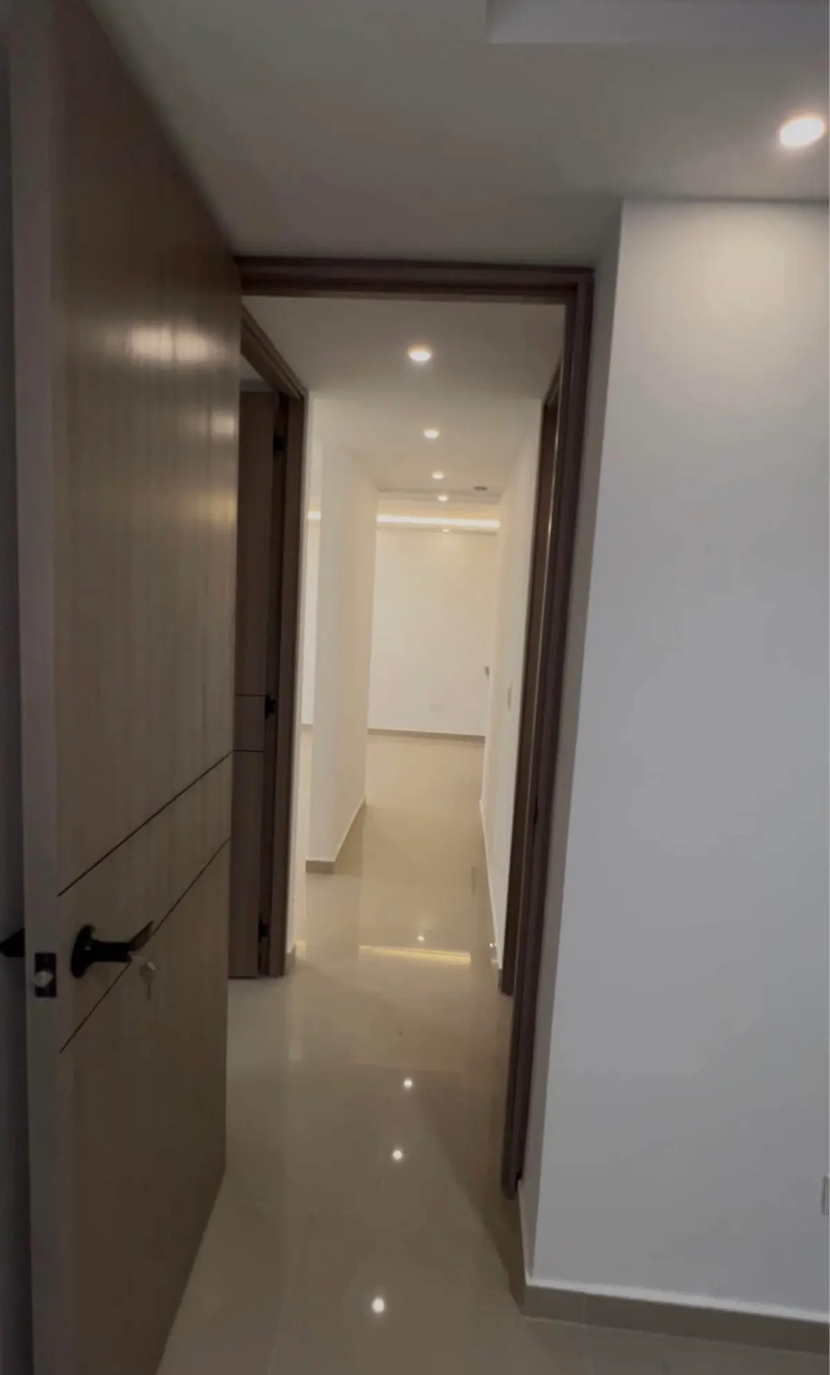 th.outside1200x1200.6a59ca3004aac_infocdn__yjgnnkyenrxsrpdkiniwuff9iyq3w6m1zpngy3yojpg Apartamento en Arriendo en Castilla, Bogotá