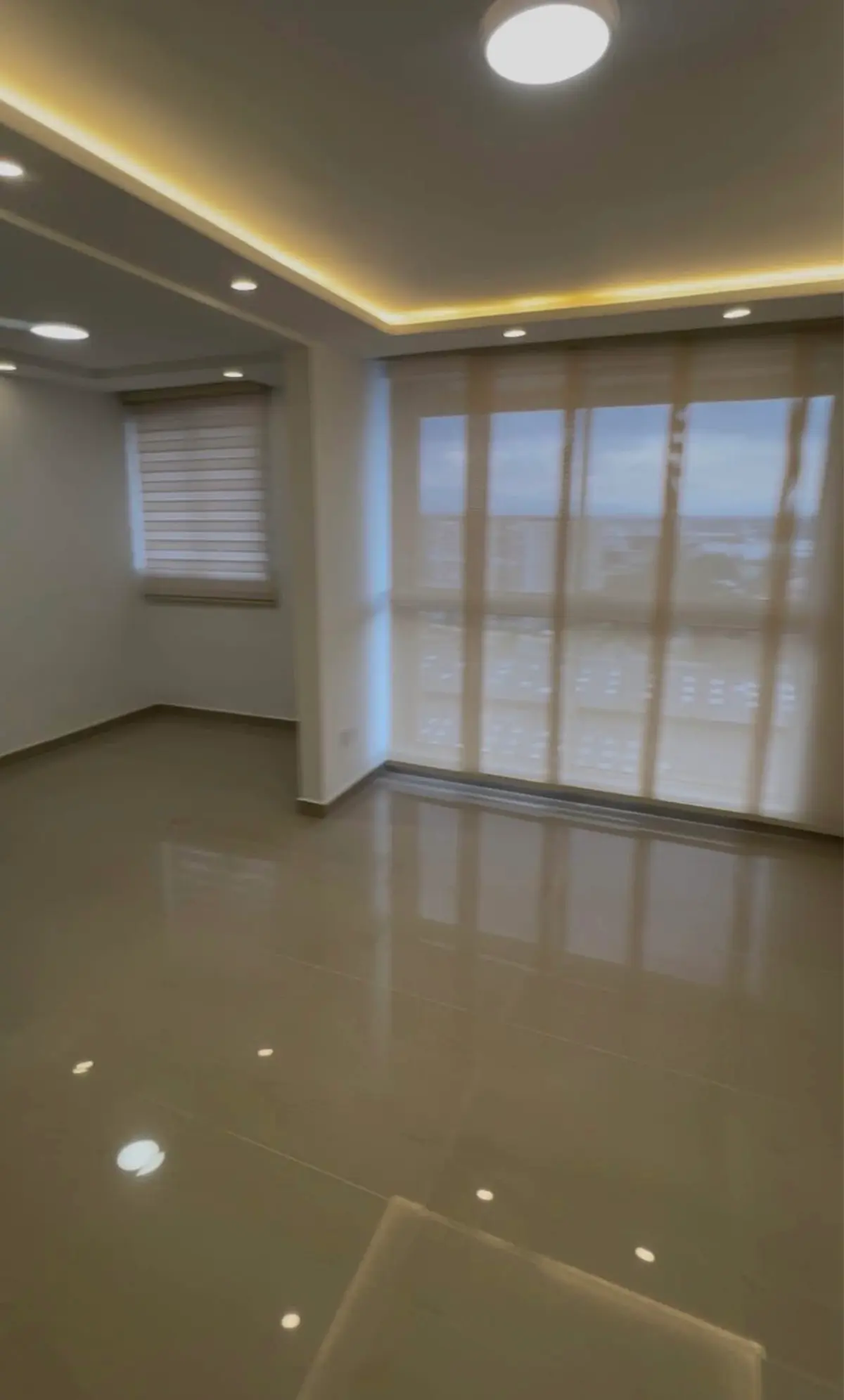 th.outside1200x1200.6a59ca3090cf8_infocdn__4n6l4fphuiwrhookaxuyugl6jwtahhyknf5j0u1jjpg Apartamento en Arriendo en Castilla, Bogotá