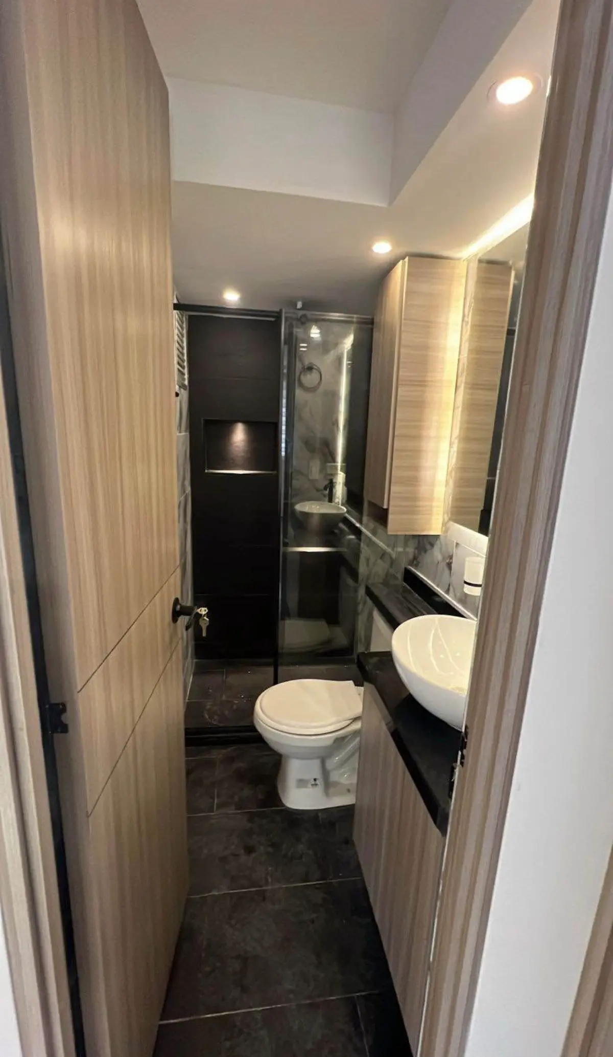 th.outside1200x1200.6a59ca31be6e9_infocdn__uv6znxhf6zl2jpsapq43xrplrvotqvmfqelus4ejjpg Apartamento en Arriendo en Castilla, Bogotá