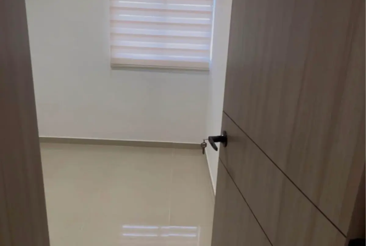 Apartamento en Arriendo en Castilla, Bogotá