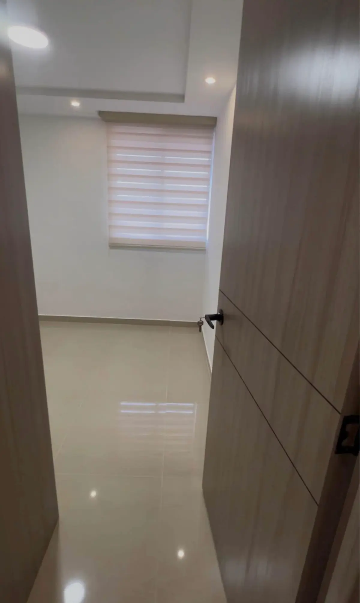 th.outside1200x1200.6a59ca32d9201_infocdn__iy06putddk1dp6nmjwnl5pjpabr3dpoktnzf20nnjpg Apartamento en Arriendo en Castilla, Bogotá