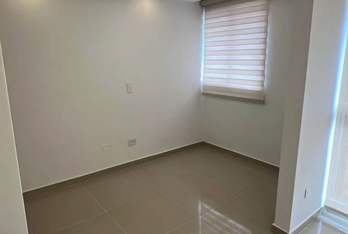 Apartamento en Arriendo en Castilla, Bogotá