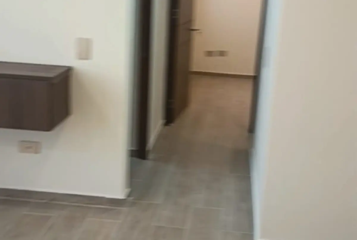 Apartamento en Arriendo en Torca, Bogotá