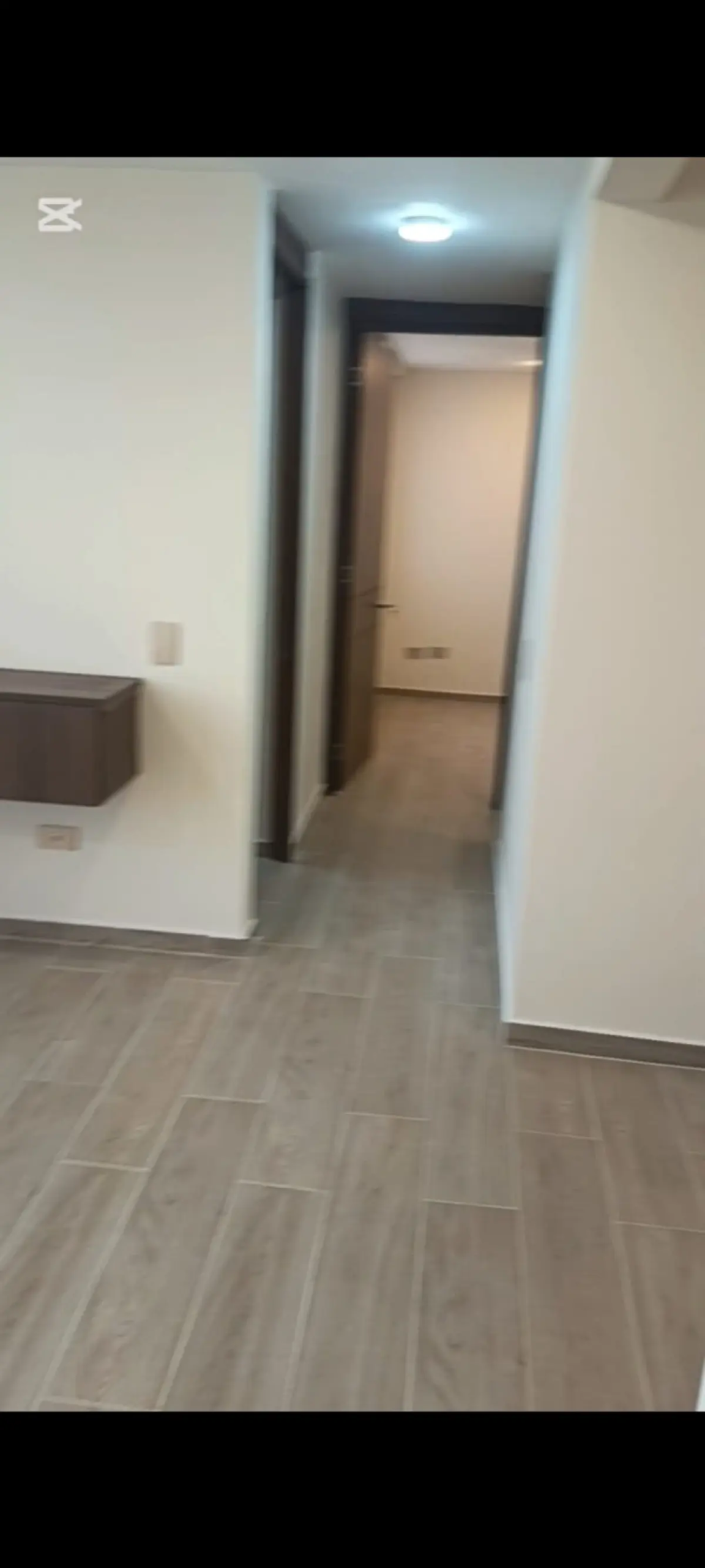 Apartamento en Arriendo en Torca, Bogotá