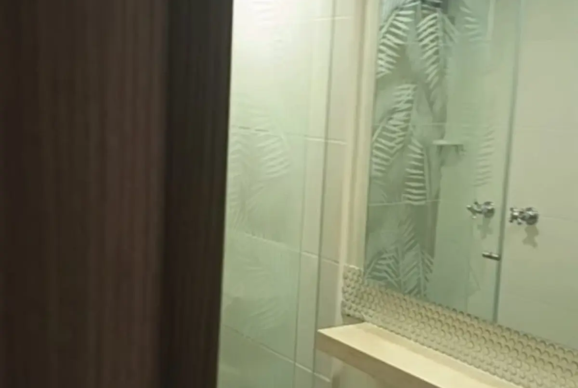 Apartamento en Arriendo en Torca, Bogotá