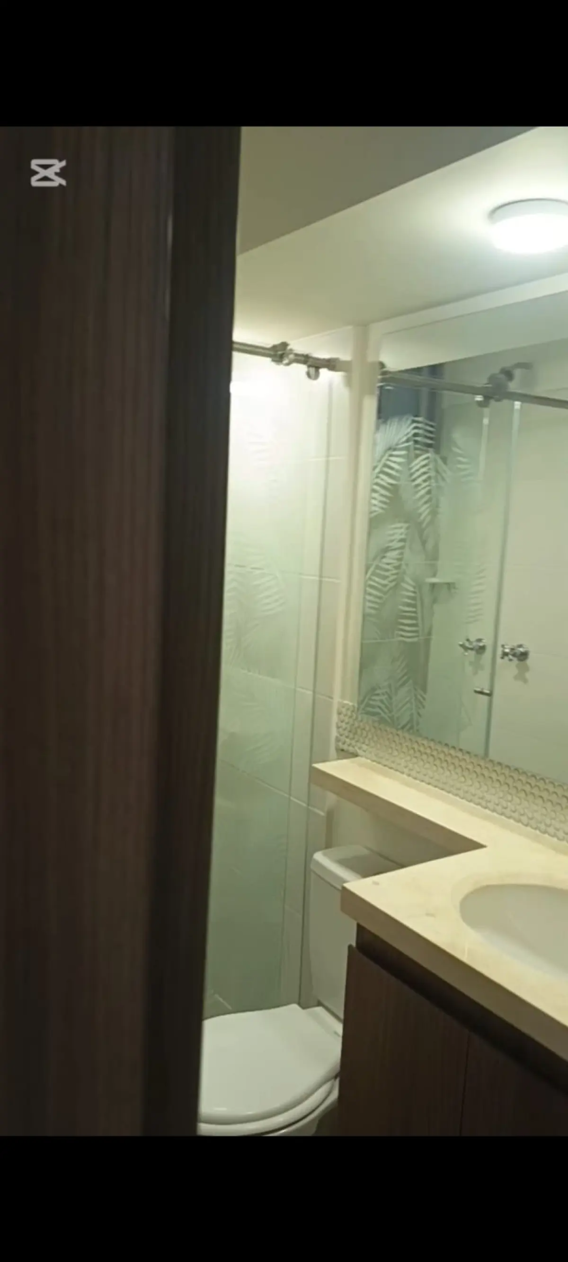 Apartamento en Arriendo en Torca, Bogotá