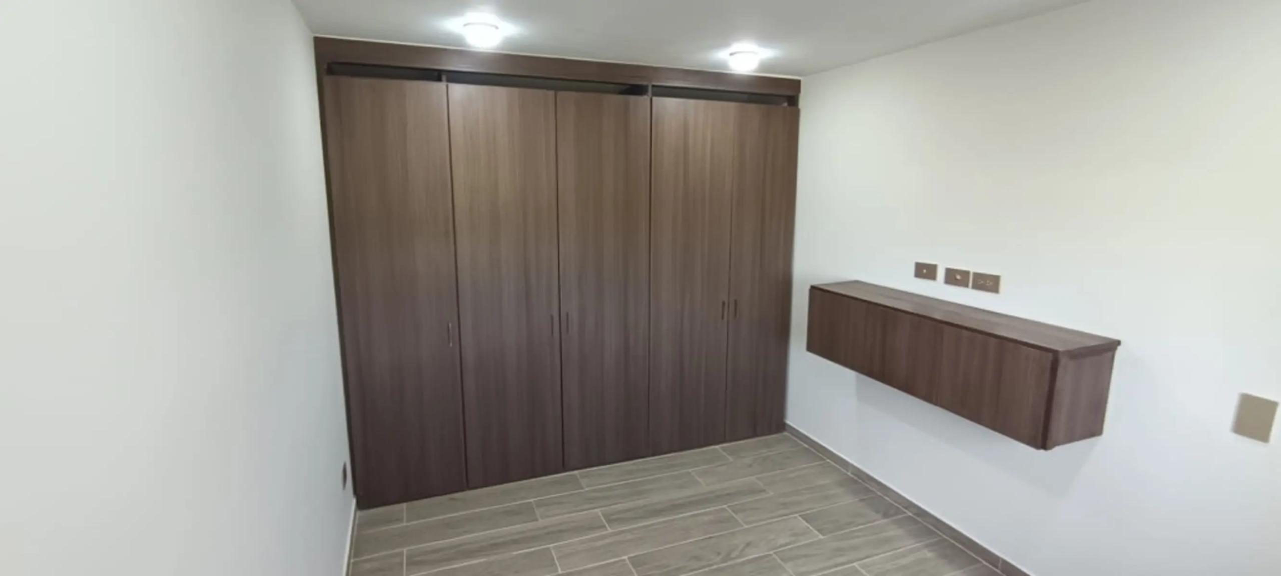 Apartamento en Arriendo en Torca, Bogotá