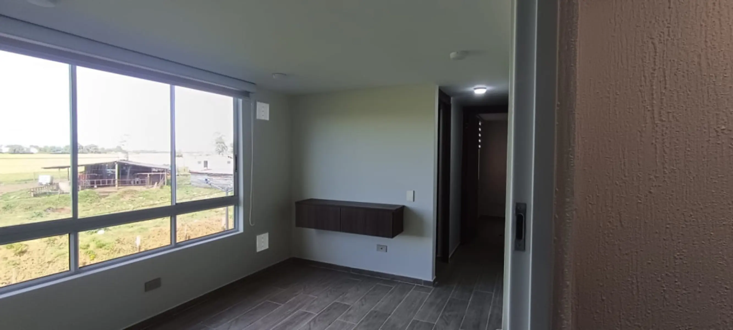Apartamento en Arriendo en Torca, Bogotá