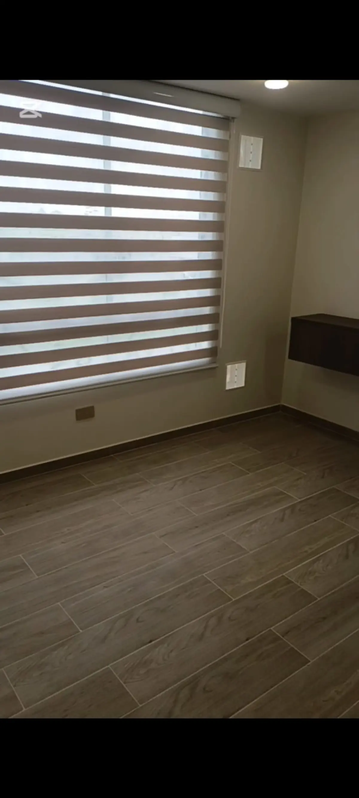 Apartamento en Arriendo en Torca, Bogotá