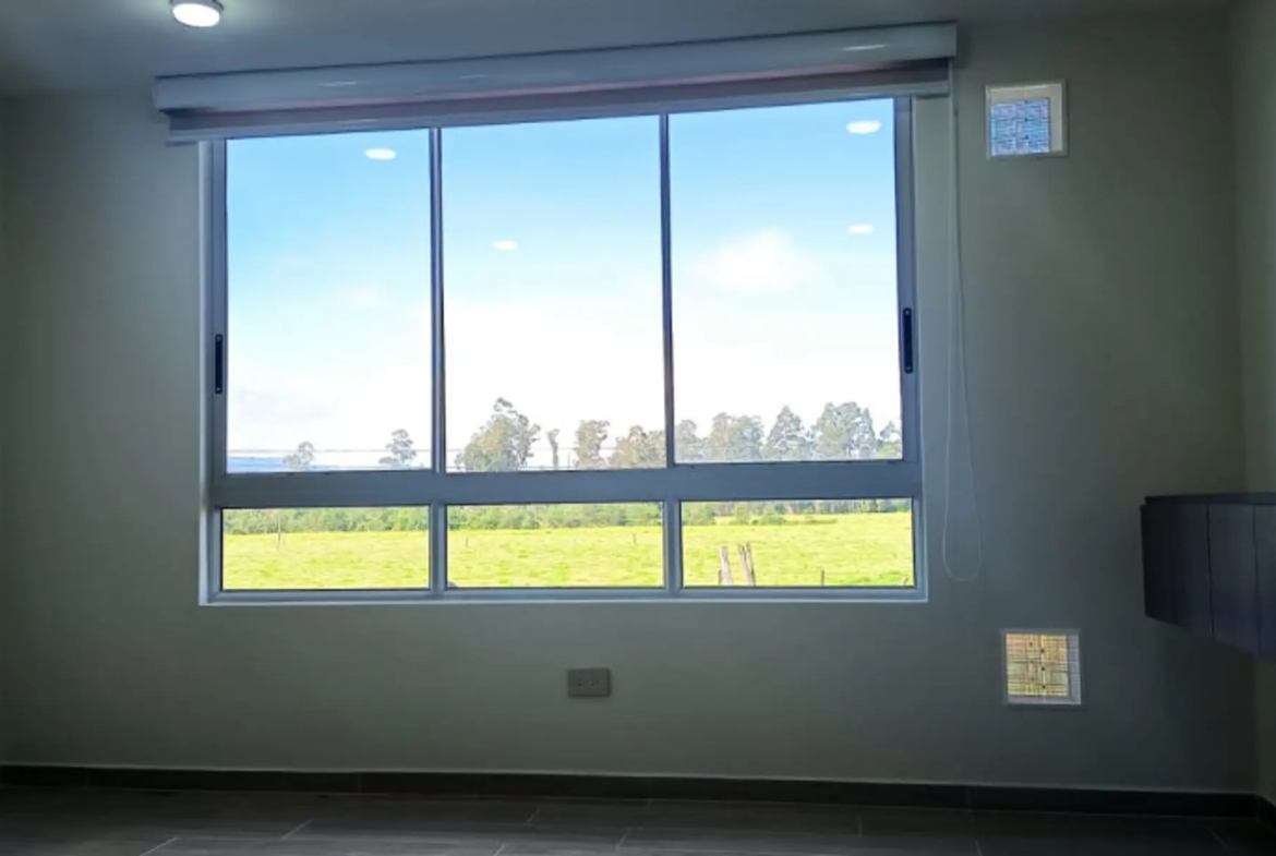 Apartamento en Arriendo en Torca, Bogotá