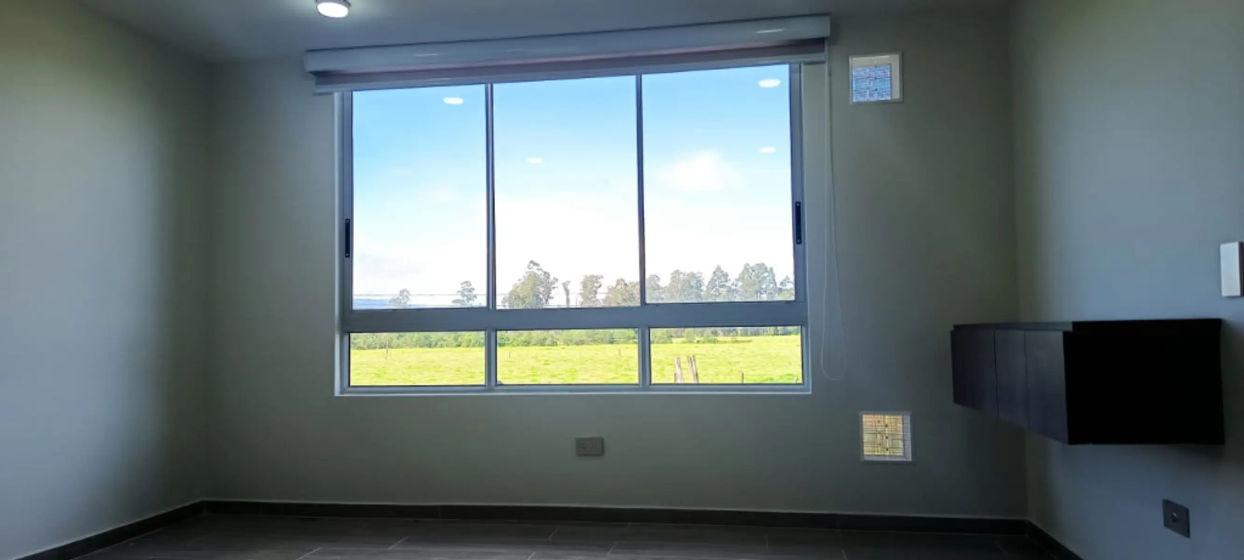 Apartamento en Arriendo en Torca, Bogotá