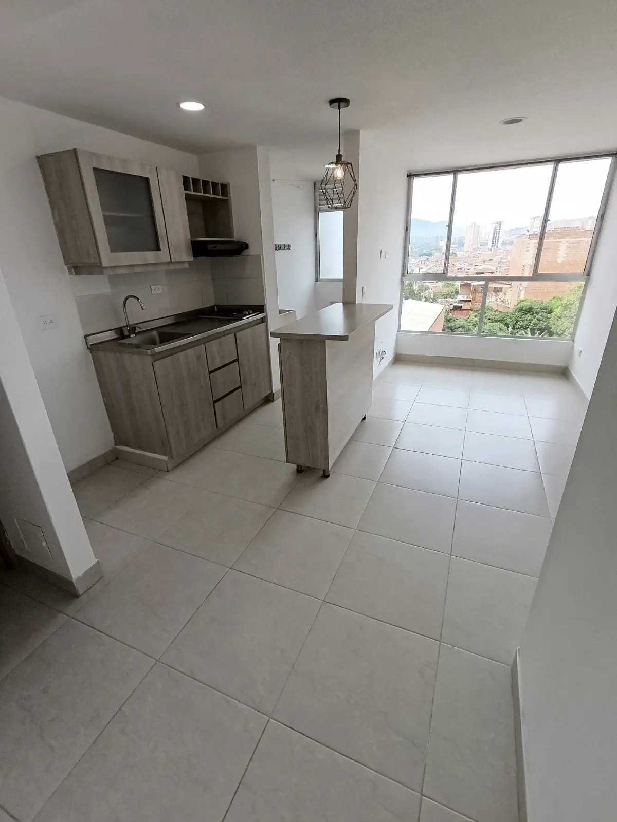 th.outside1200x1200.6a5a0c7f5f51a_infocdn__515346-1-1784279217-1jpg Apartamento en Arriendo en Niquia, Bello