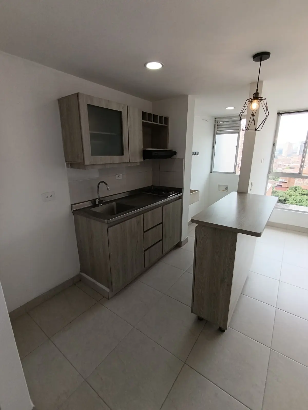 th.outside1200x1200.6a5a0c7fb25c9_infocdn__515346-1-1784279218-2jpg Apartamento en Arriendo en Niquia, Bello
