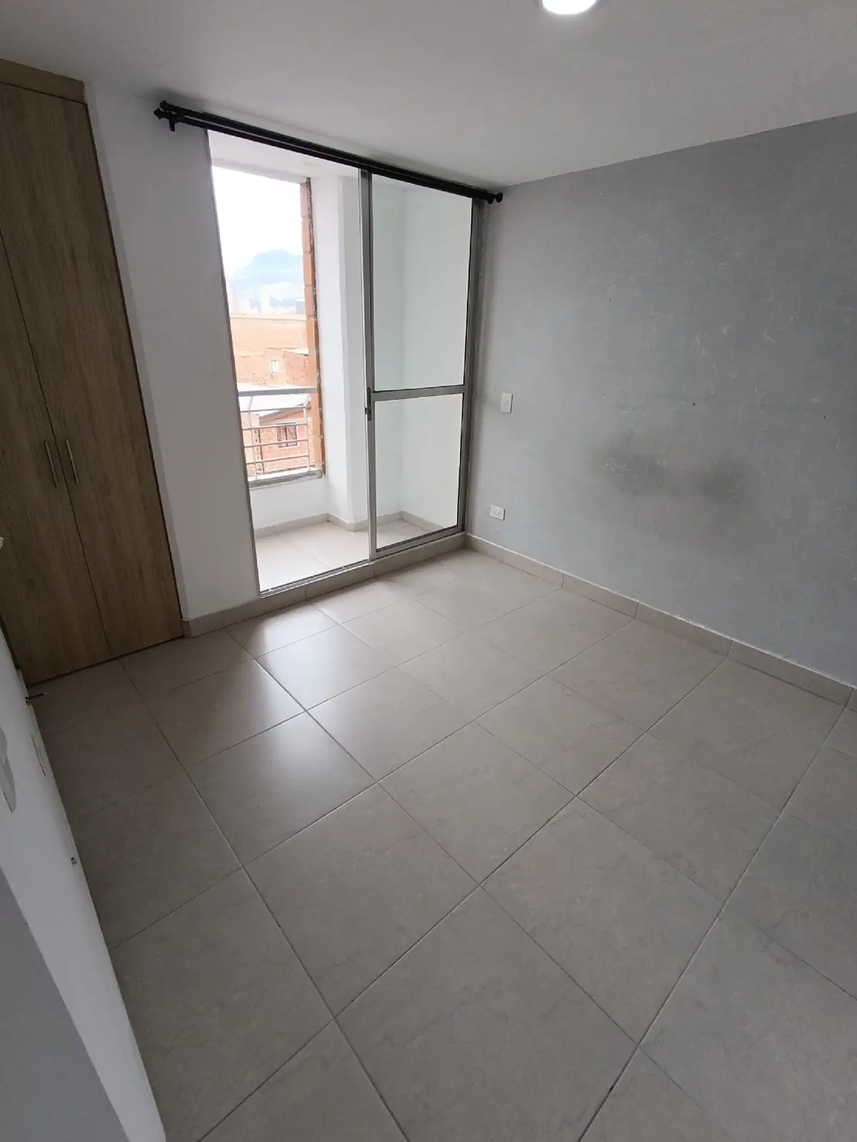 th.outside1200x1200.6a5a0c7fdca39_infocdn__515346-1-1784279220-3jpg Apartamento en Arriendo en Niquia, Bello