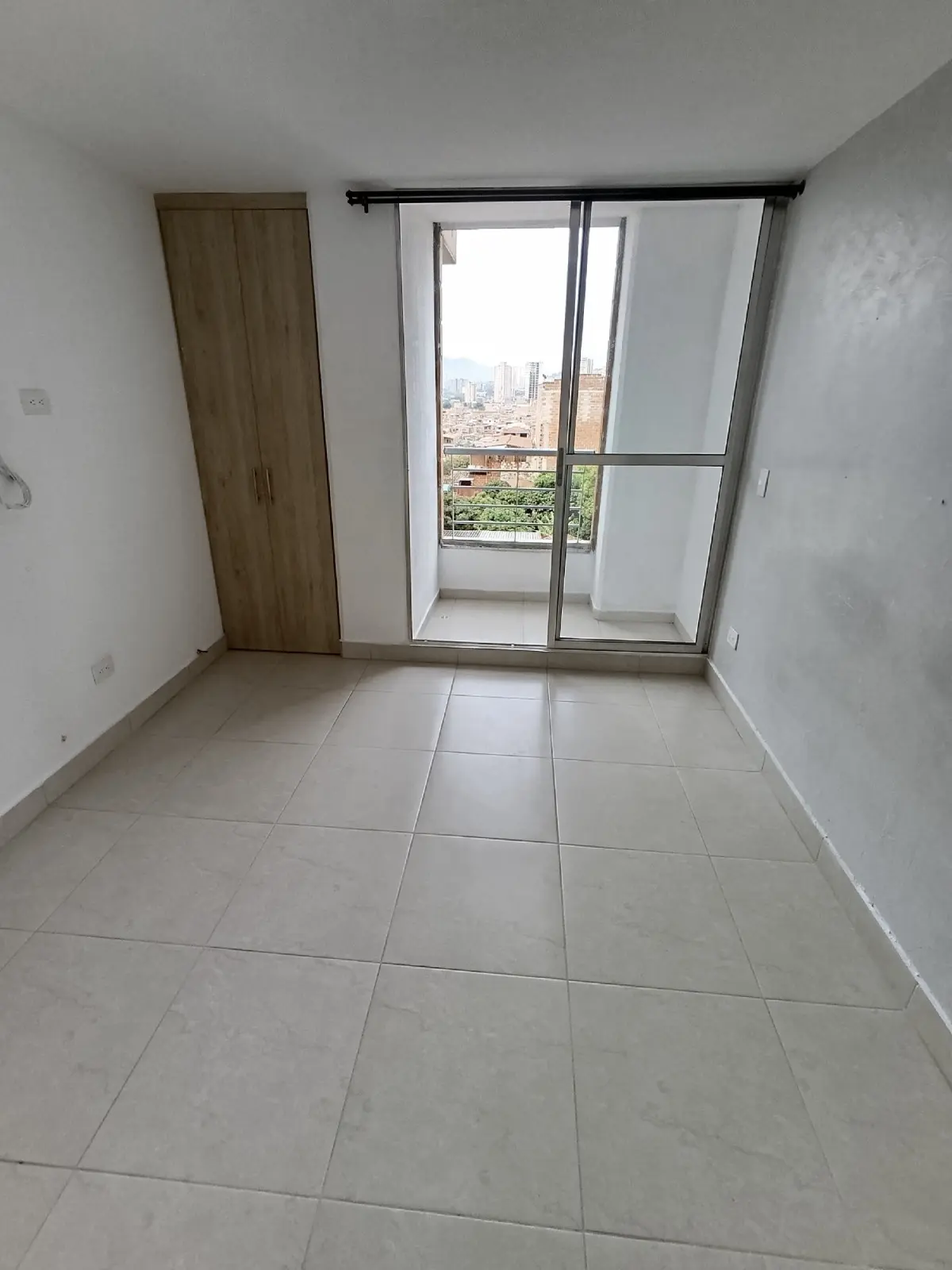 th.outside1200x1200.6a5a0c8024289_infocdn__515346-1-1784279222-4jpg Apartamento en Arriendo en Niquia, Bello