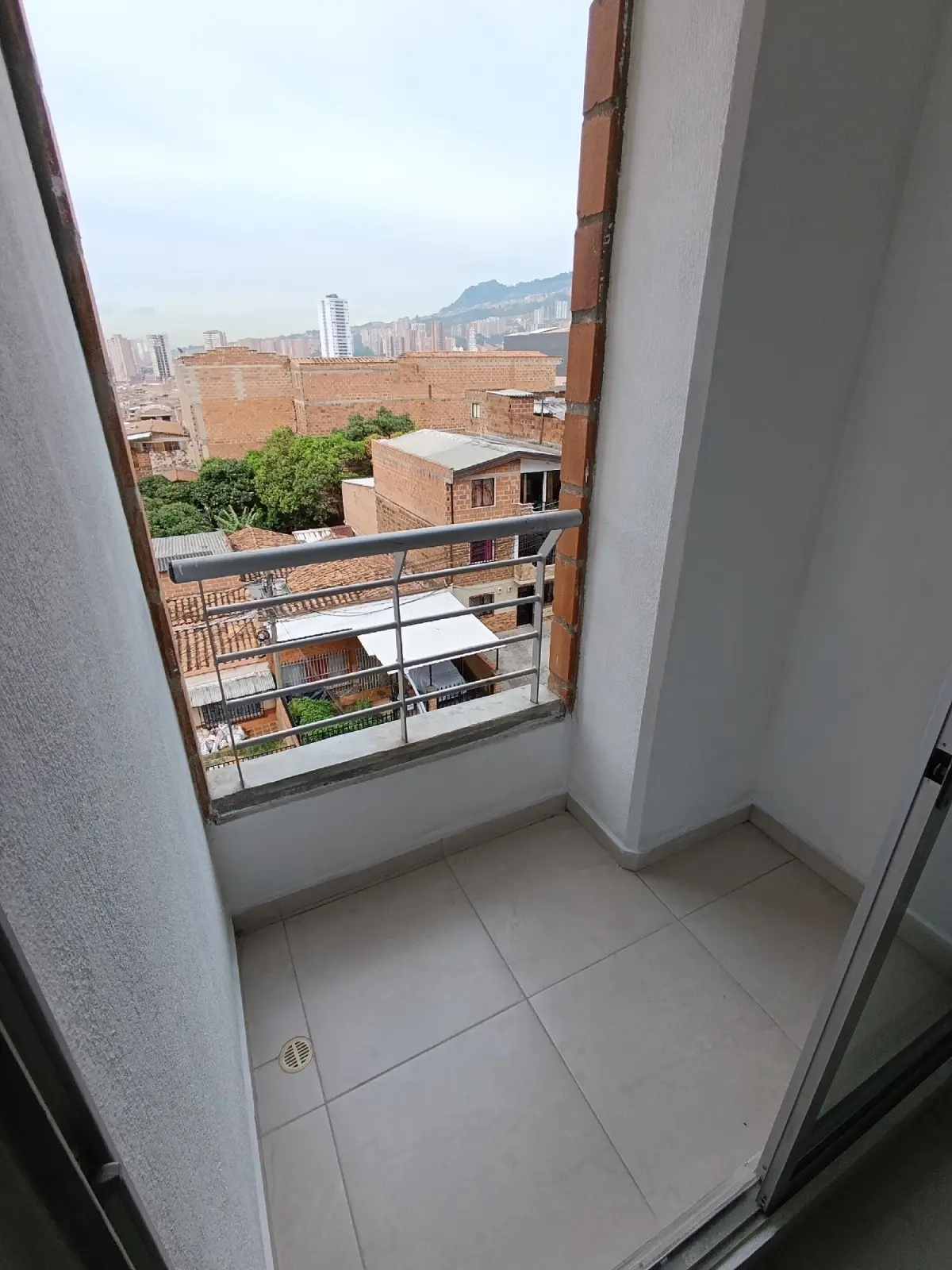 th.outside1200x1200.6a5a0c8057ea0_infocdn__515346-1-1784279224-5jpg Apartamento en Arriendo en Niquia, Bello