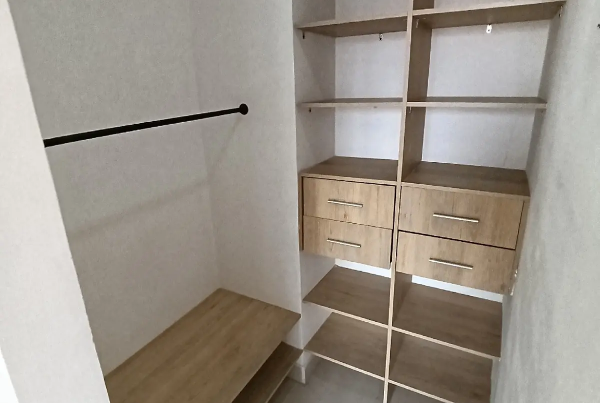 Apartamento en Arriendo en Niquia, Bello