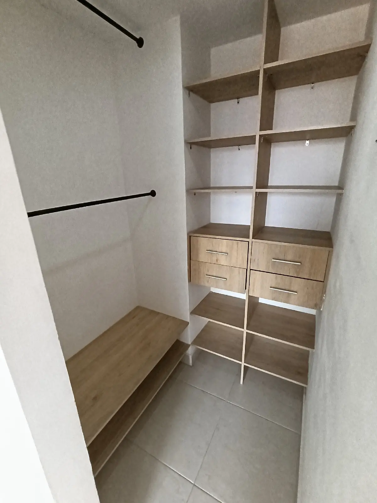 th.outside1200x1200.6a5a0c808dc92_infocdn__515346-1-1784279225-6jpg Apartamento en Arriendo en Niquia, Bello