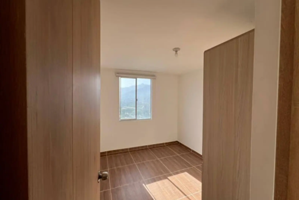 Apartamento en Arriendo en Niquia, Bello