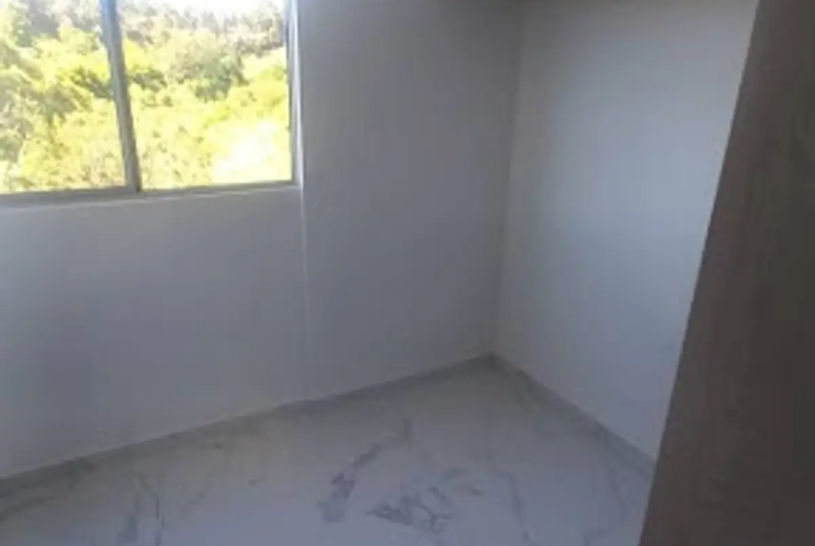 Apartamento en Arriendo en Rionegro