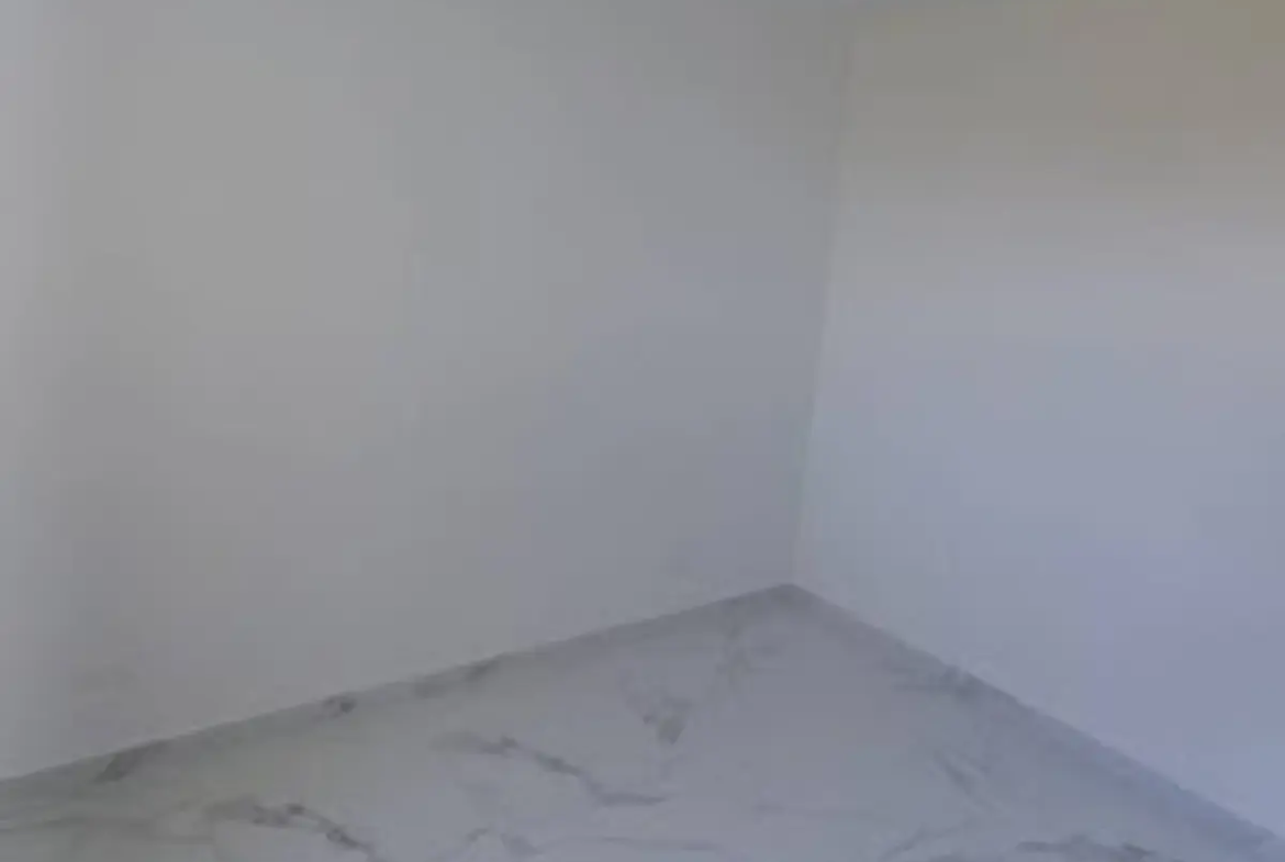 Apartamento en Arriendo en Rionegro